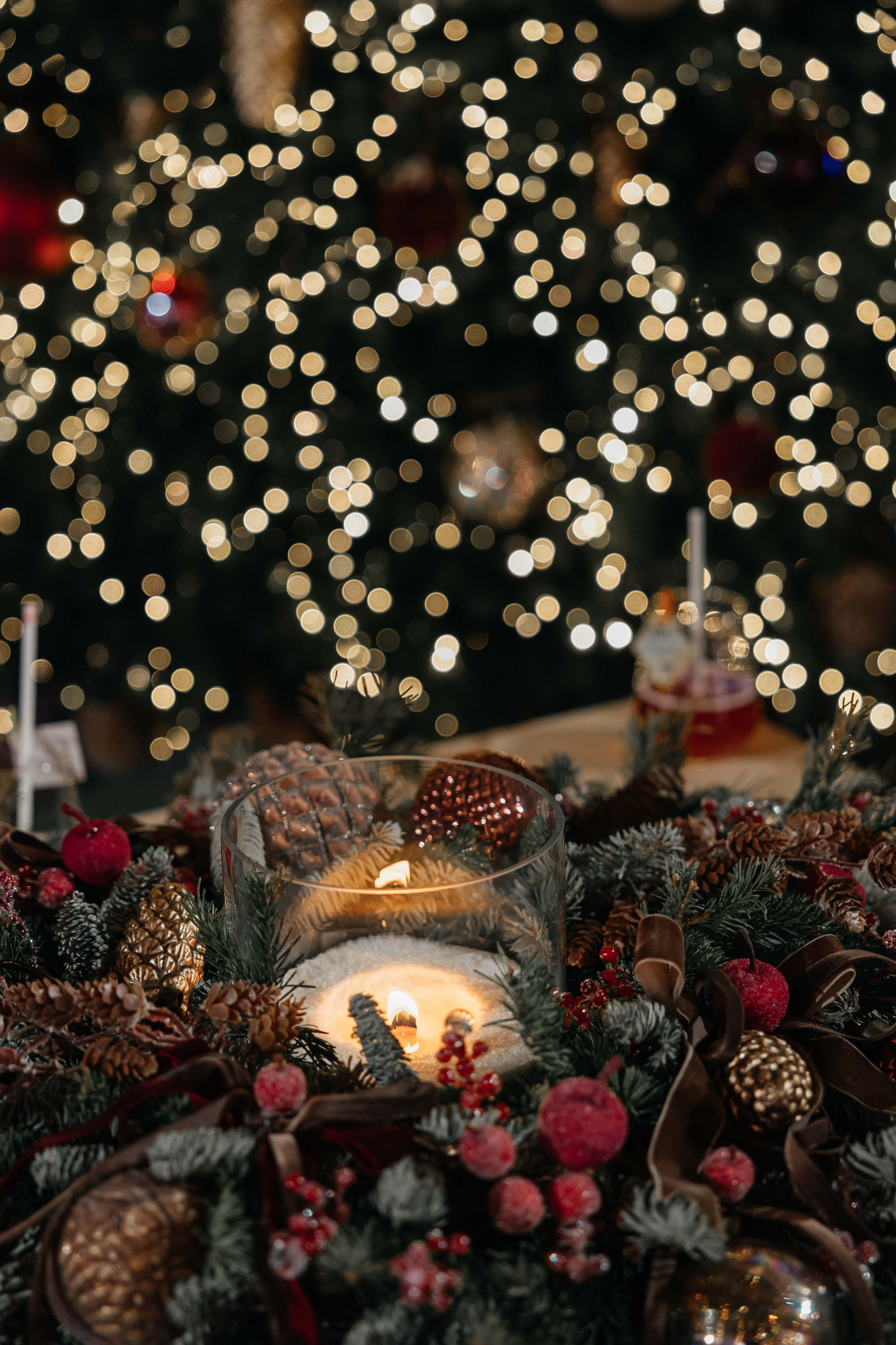 Проект 2. Корпоратив CT AGRO. Дата: декабрь 2023. Профессиональный фотограф в городе Астана/Алматы Даурен Сембаев