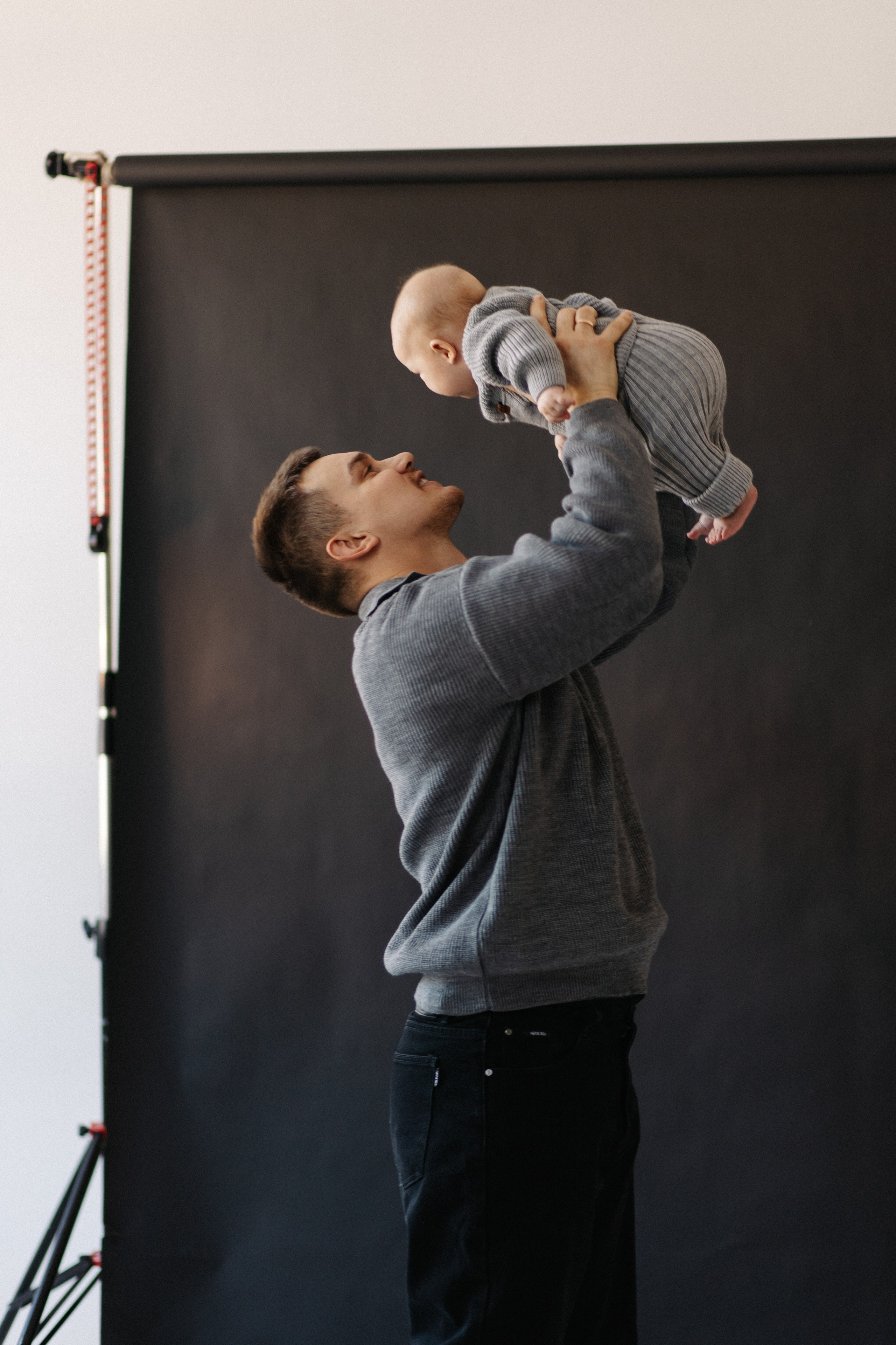 Алина и Петр. Мордвинова Татьяна