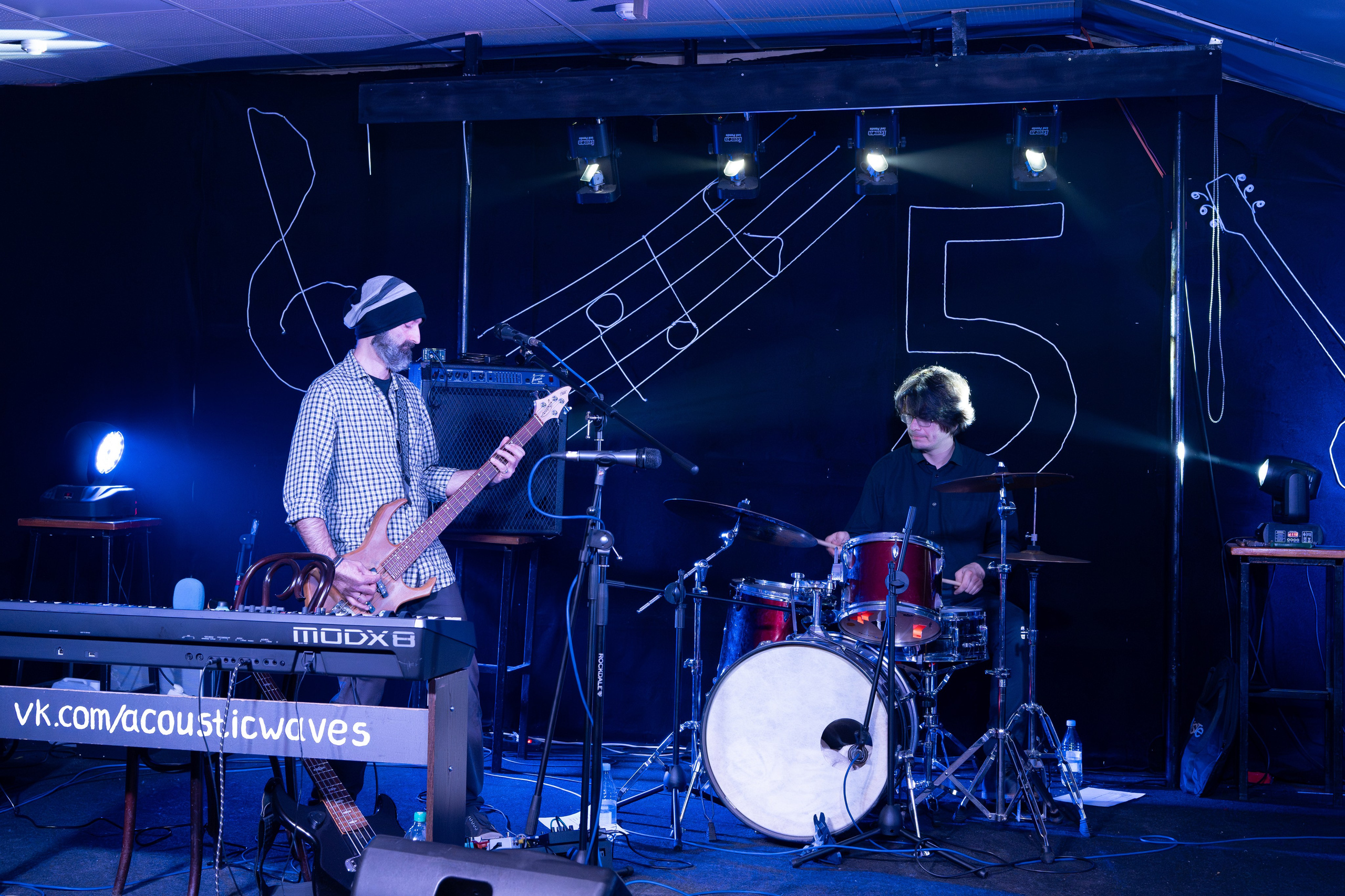 Репортажные съёмки. Фотограф Елена Николайчук Студийная и репортажная съёмка душевно