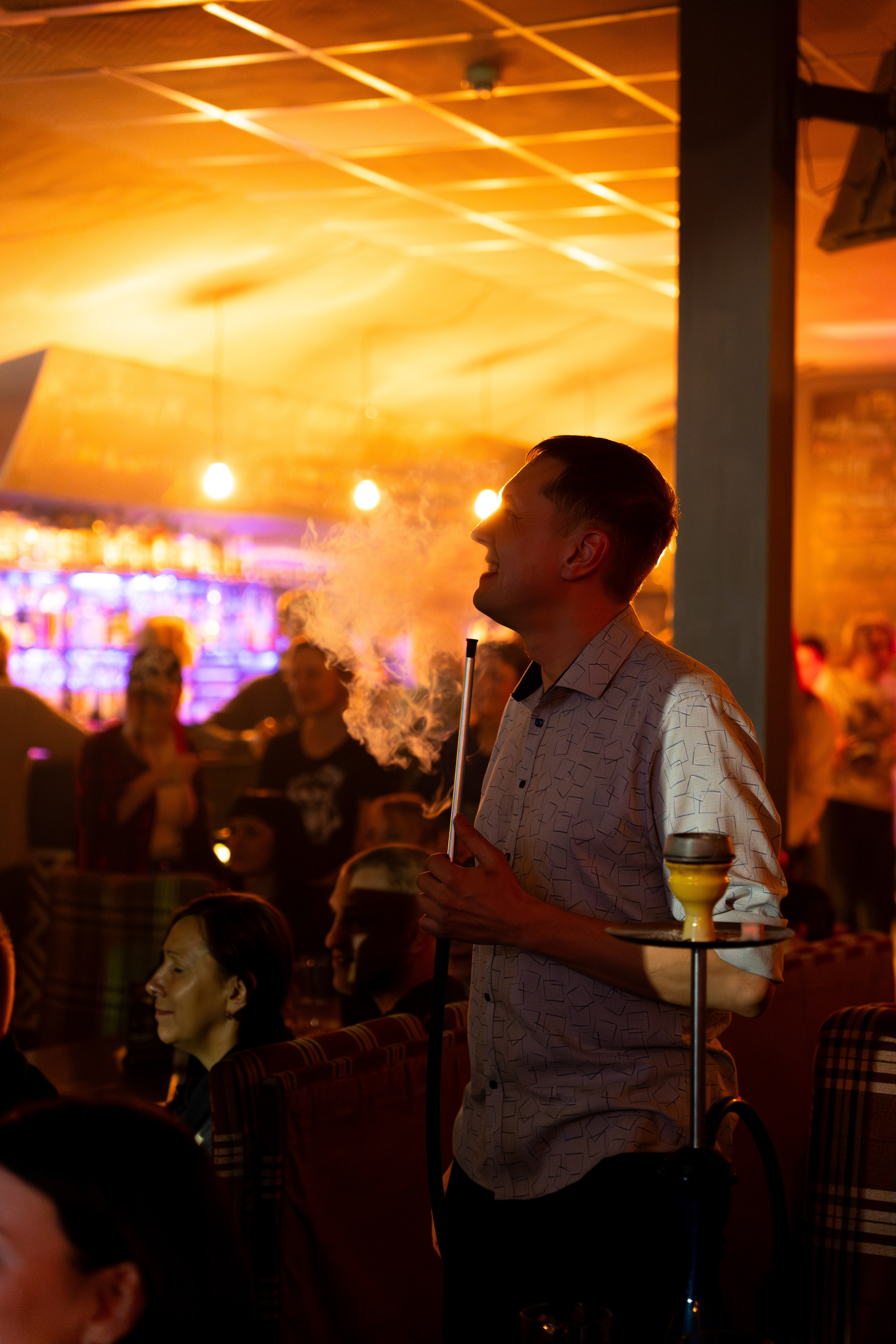 Фотограф Елена Николайчук Студийная и репортажная съёмка душевно