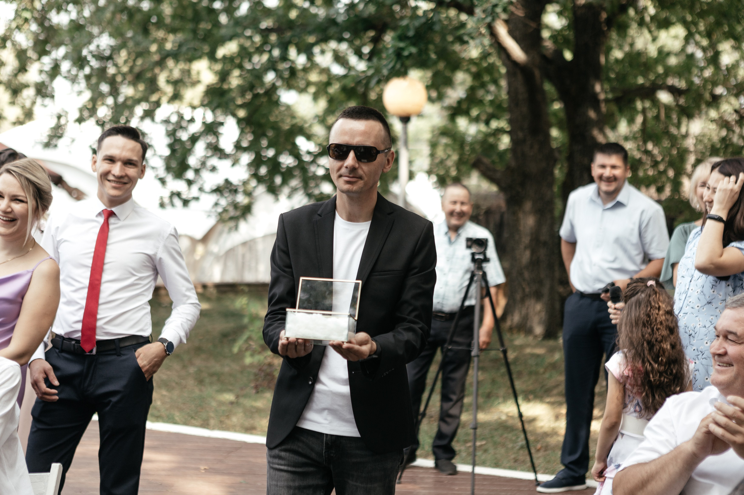 Свадебный фотограф Уфа — Руслан ГабдлисламовЖивые эмоции, красивые кадры, воспоминания на всю жизнь.Работаю по всей Республике Башкортоста. Свадебный фотограф Уфа Руслан Габдлисламов