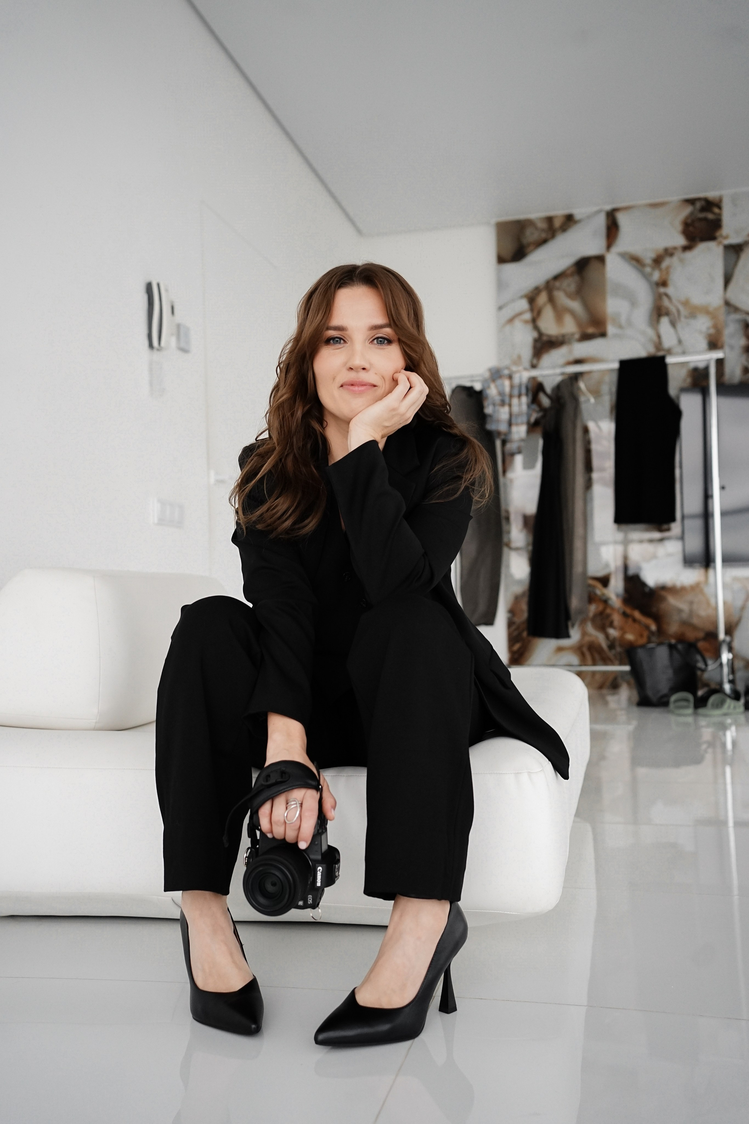 Анна Фотограф. Фотограф Ольга Игорева