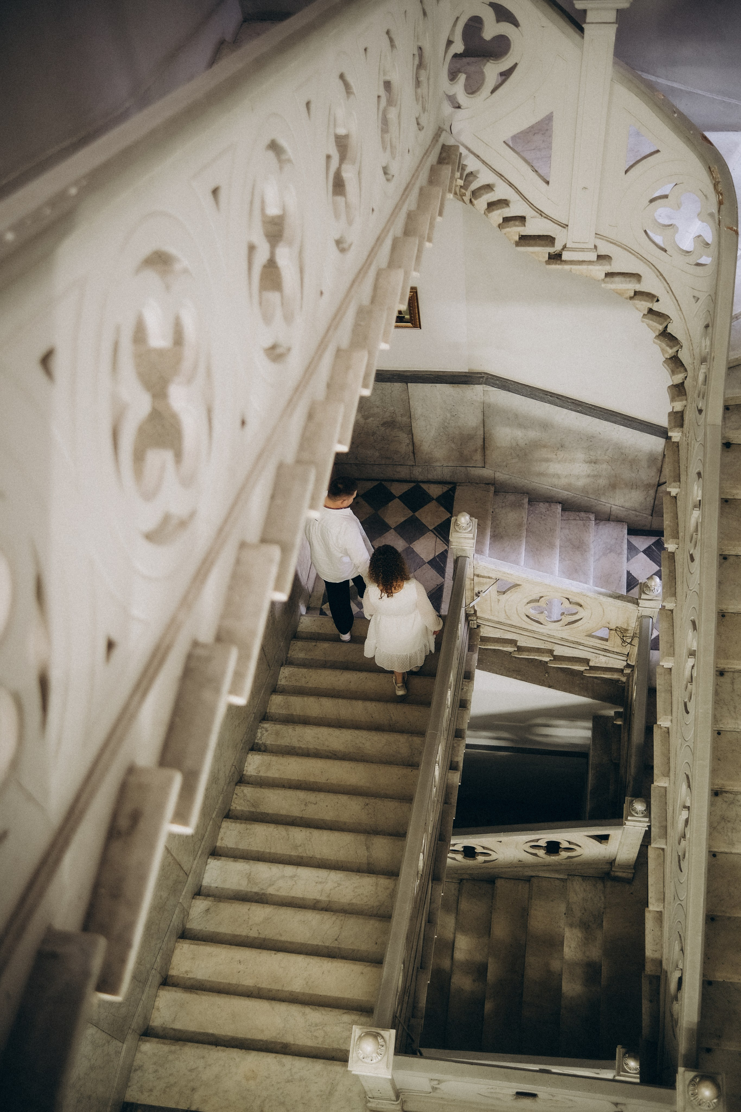 Наташа & Даниил ДБ2. Phdkvmr.ru