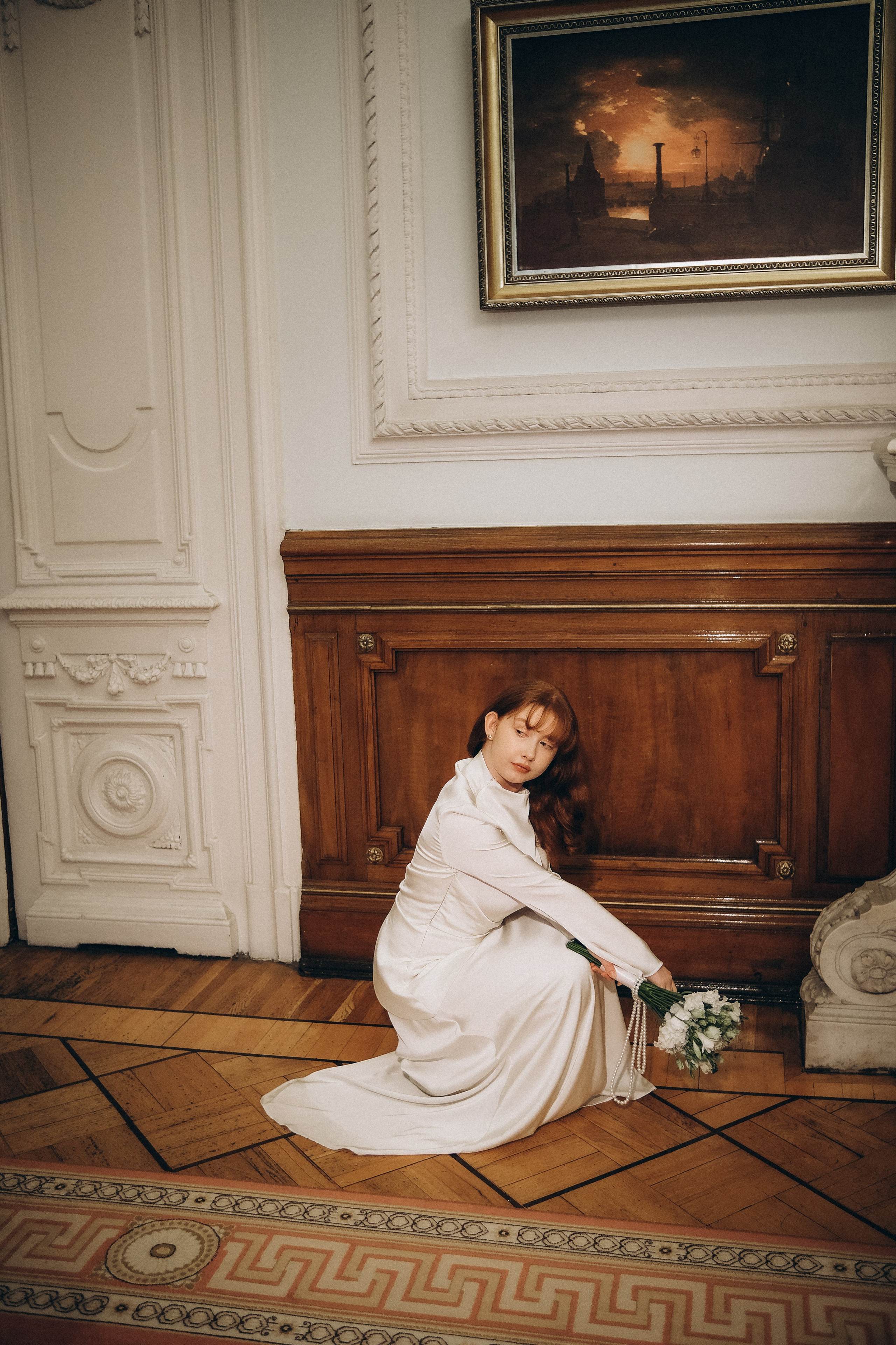 Майя & Леня ДБ1. Phdkvmr.ru