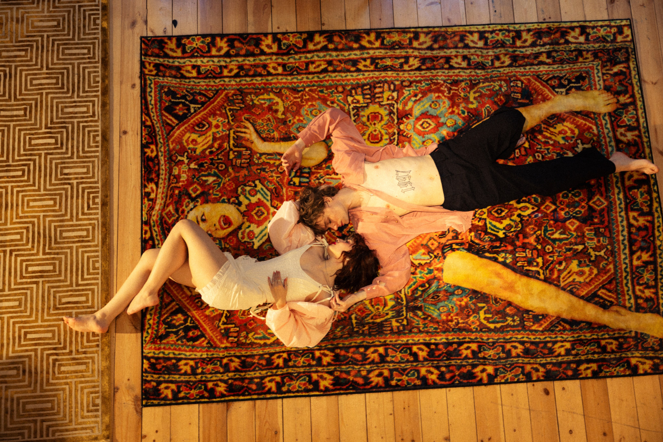 Диана & Илья. Phdkvmr.ru