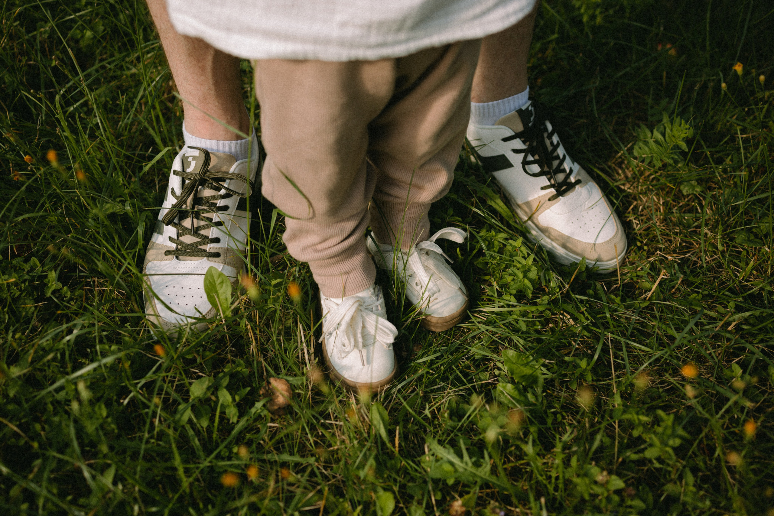 Портретный фотограф Дорошко Анастасия