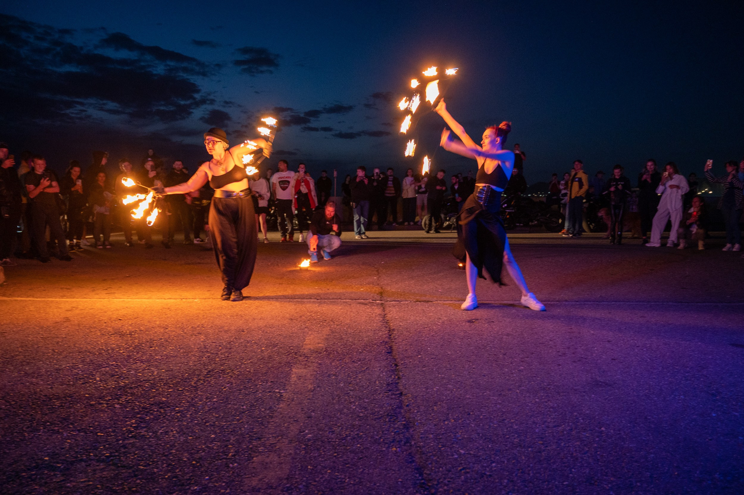 Bad girls sochi 29.03.2025. Фотографирую счастливых людей в Сочи
