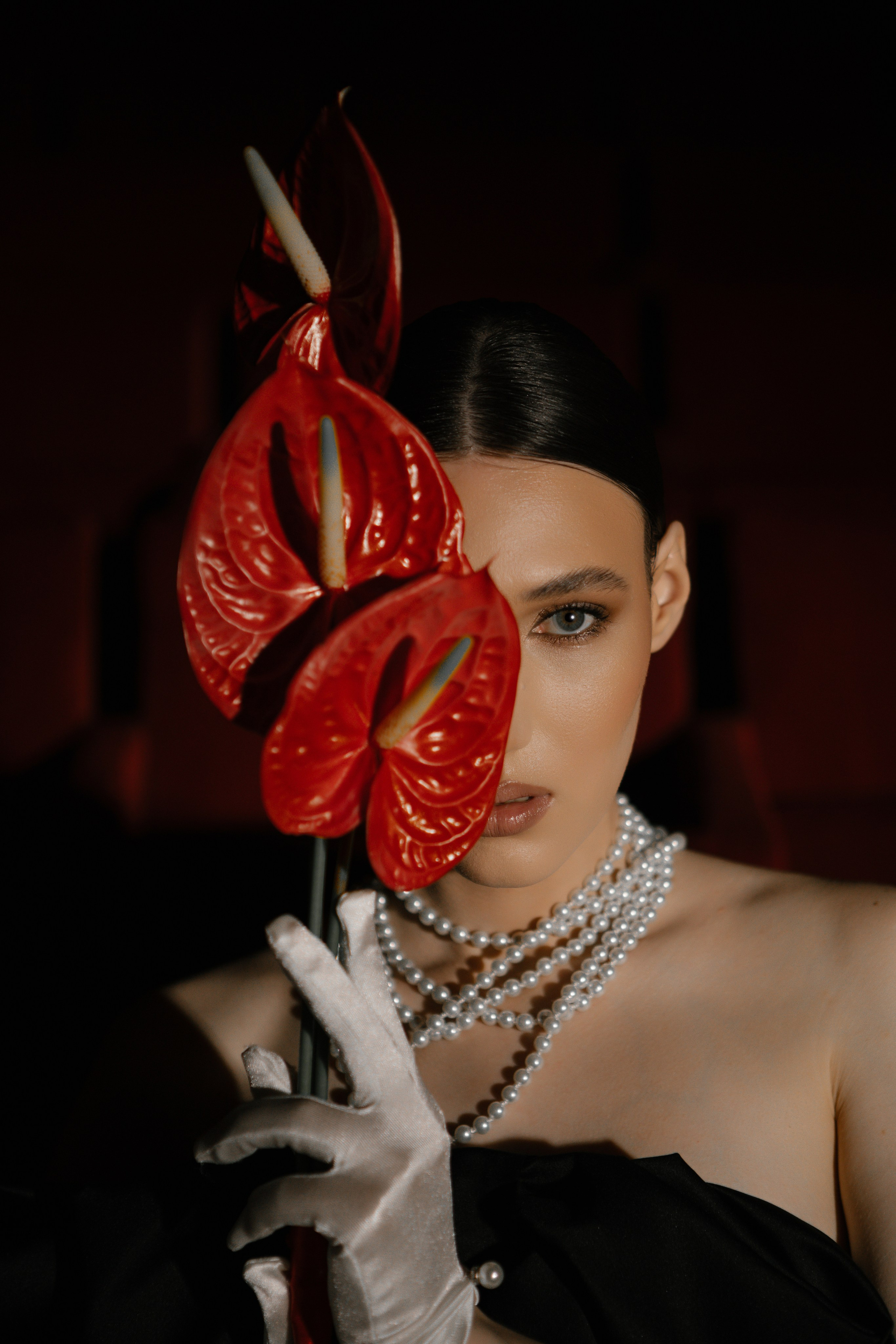 Bride. Свадебный фотограф в Барнауле Юлия Гербер