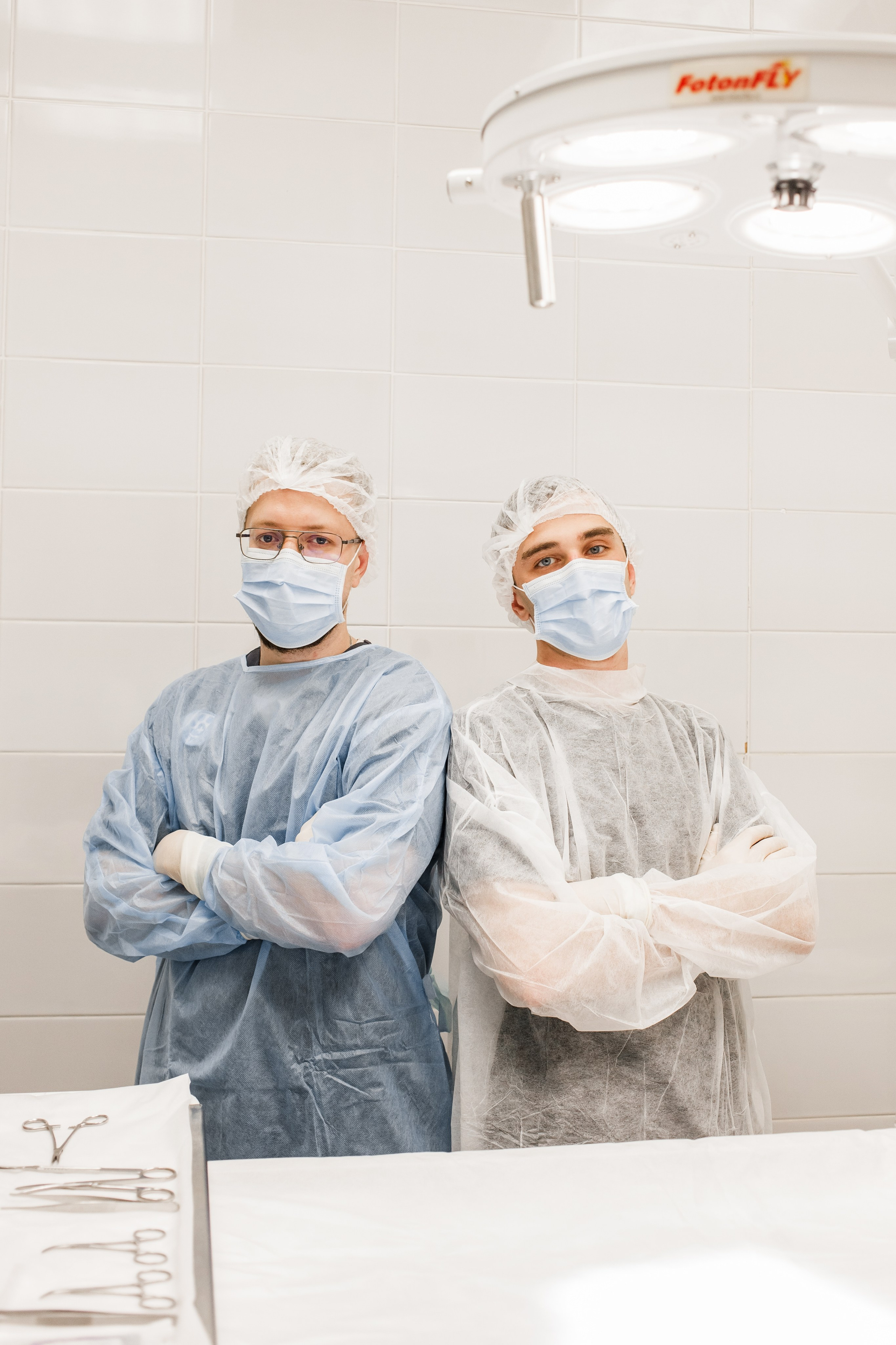 Контентная съемка для ветеринаркой клиники. КОНТЕНТ ФОТОГРАФ