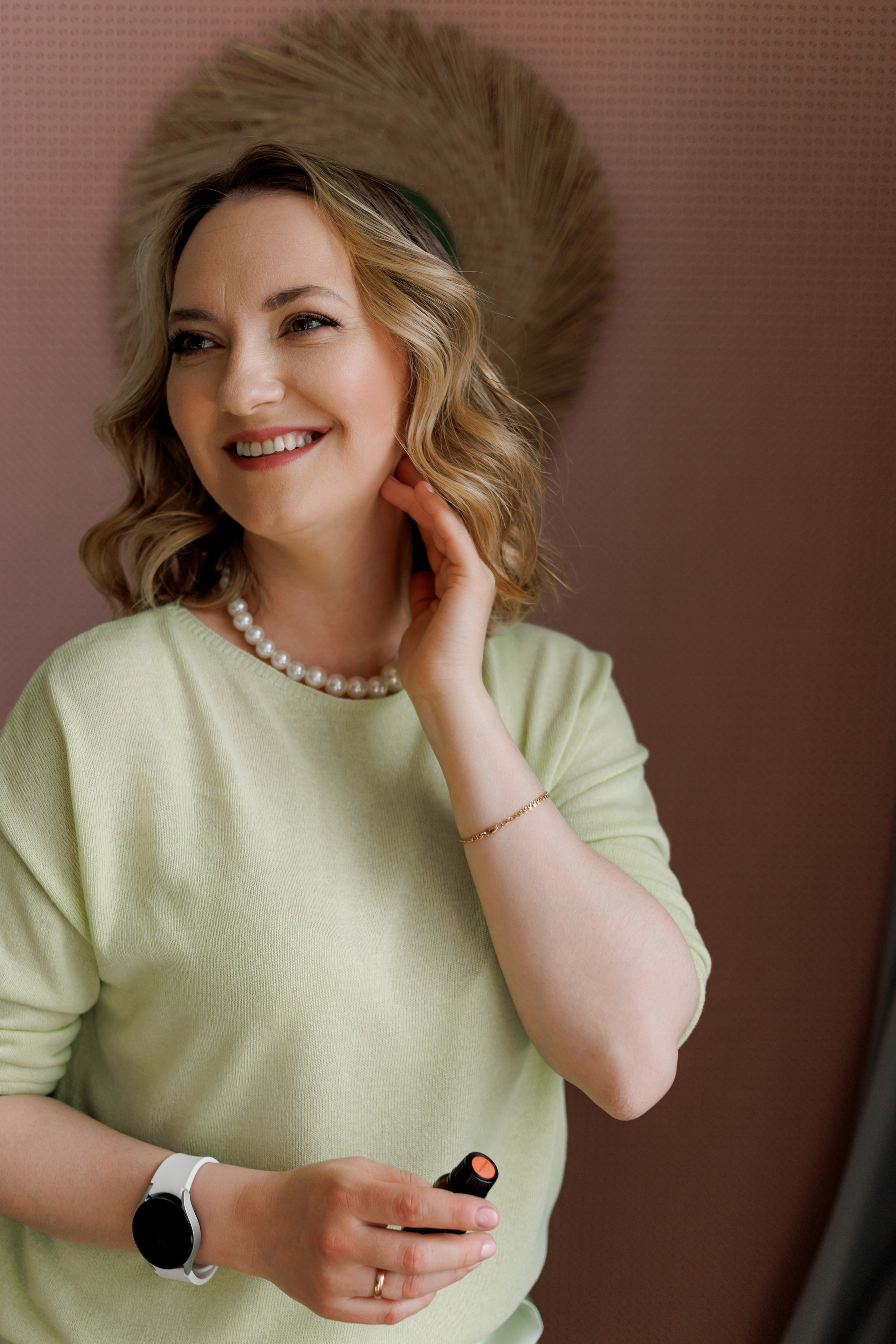 Контентная съёмка для ароматолога. КОНТЕНТ ФОТОГРАФ