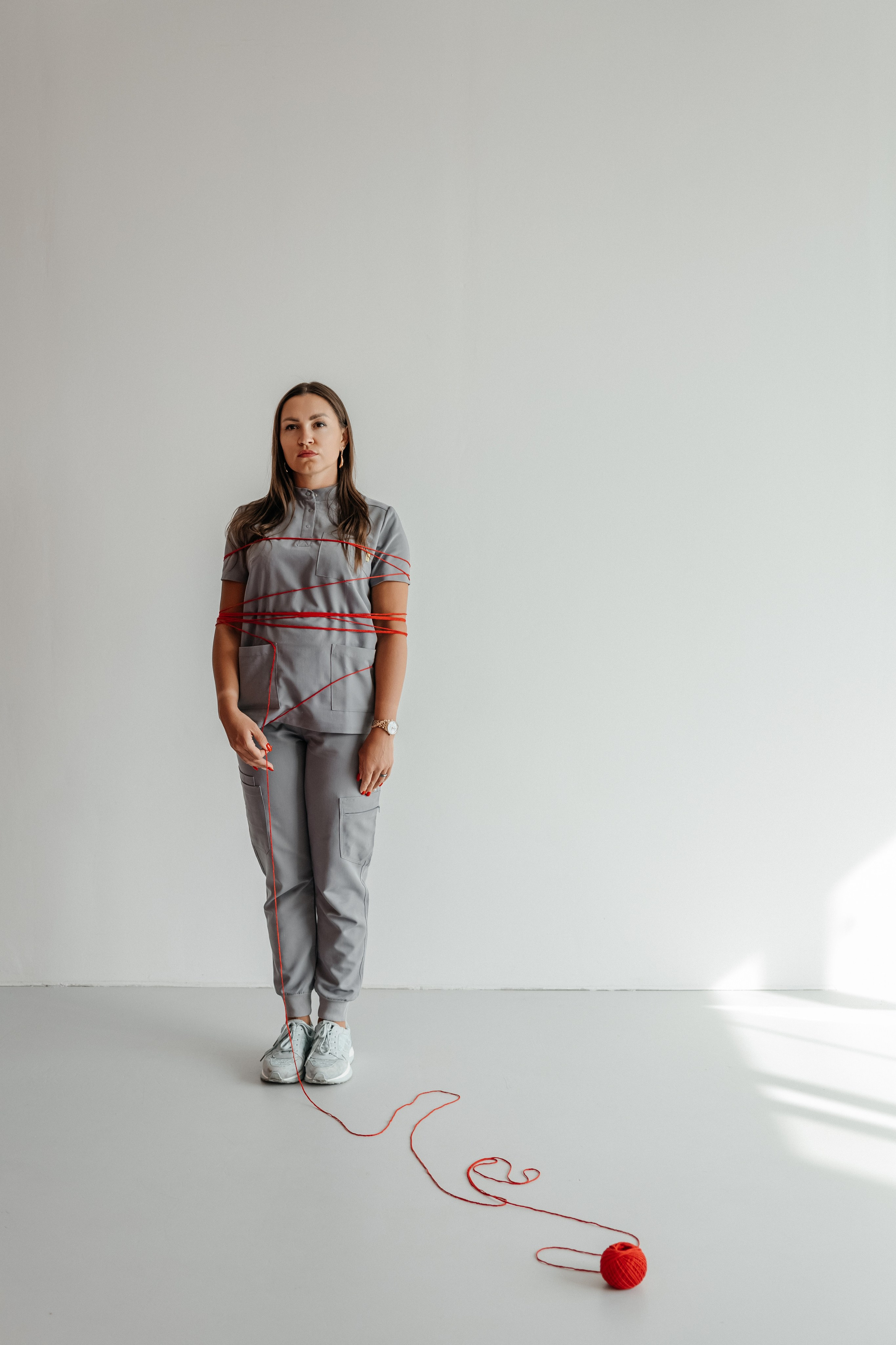 Фотосессия для невролога | Контент-фотограф Анна Островская. КОНТЕНТ ФОТОГРАФ