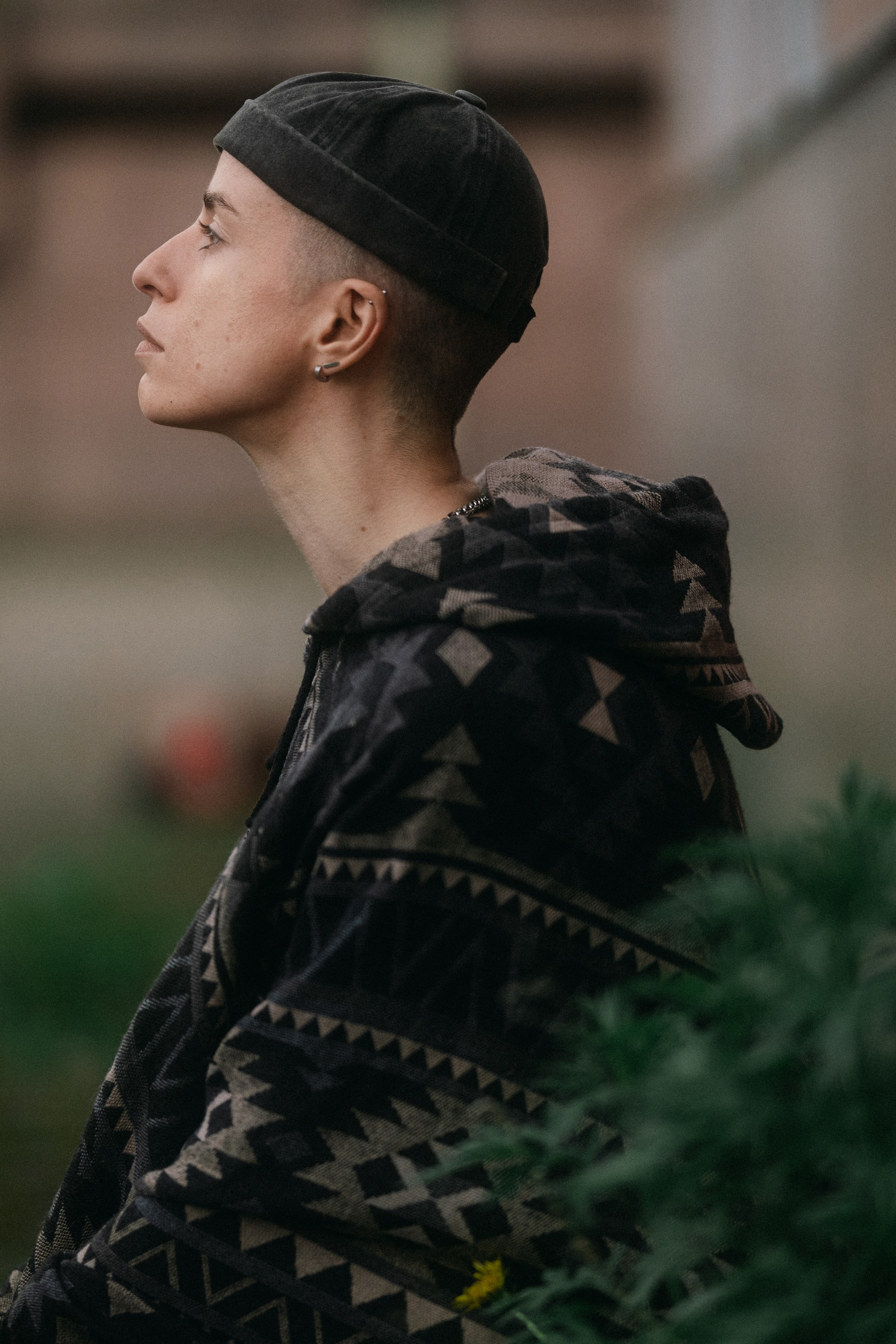 Раймон, фотограф. Интерьерный фотограф и видеограф в Санкт-Петербурге Вадим Балбашевский