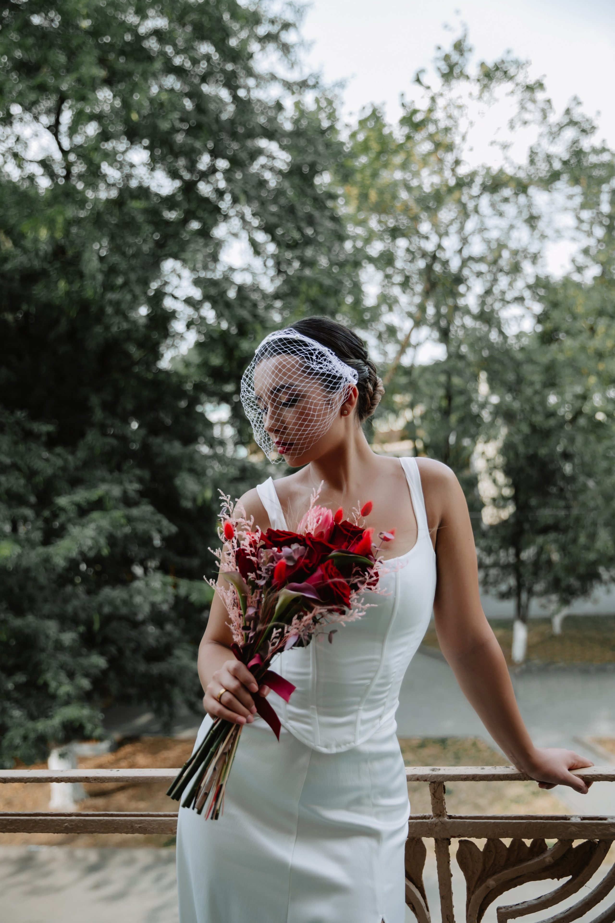 Вероника wedding. Свадебный и семейный фотограф в Новопавловске и КМВ Баканова Юлия