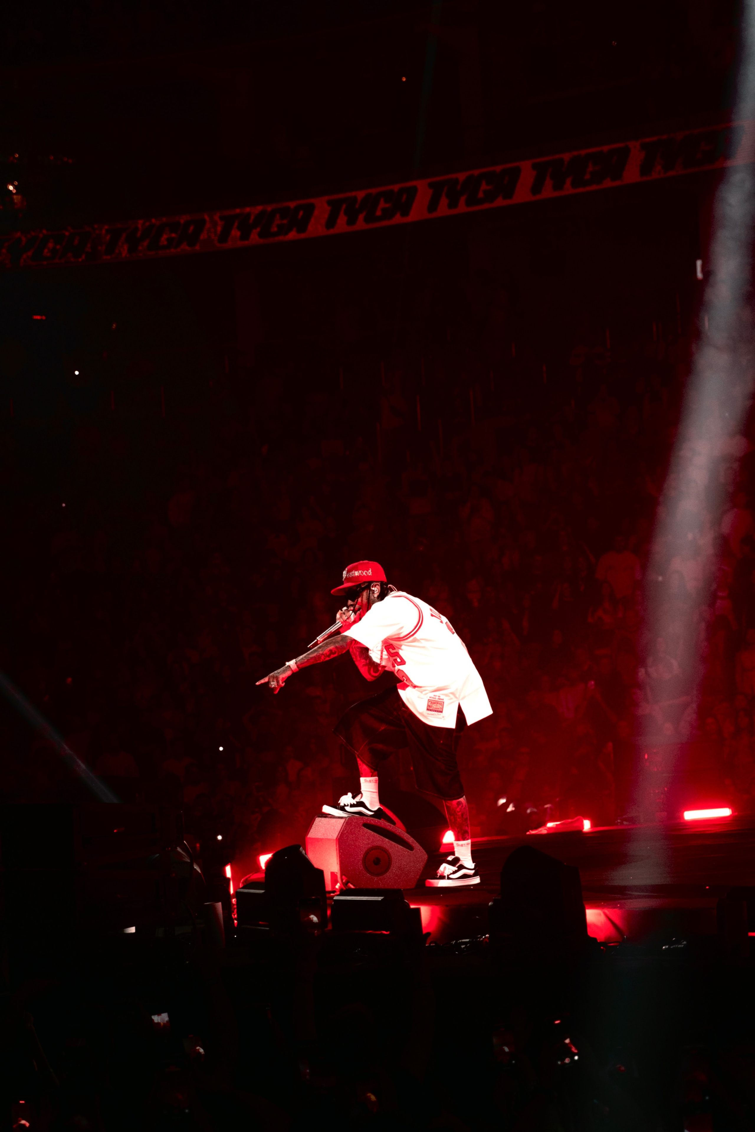 Репортаж. Твой фотограф в Москве