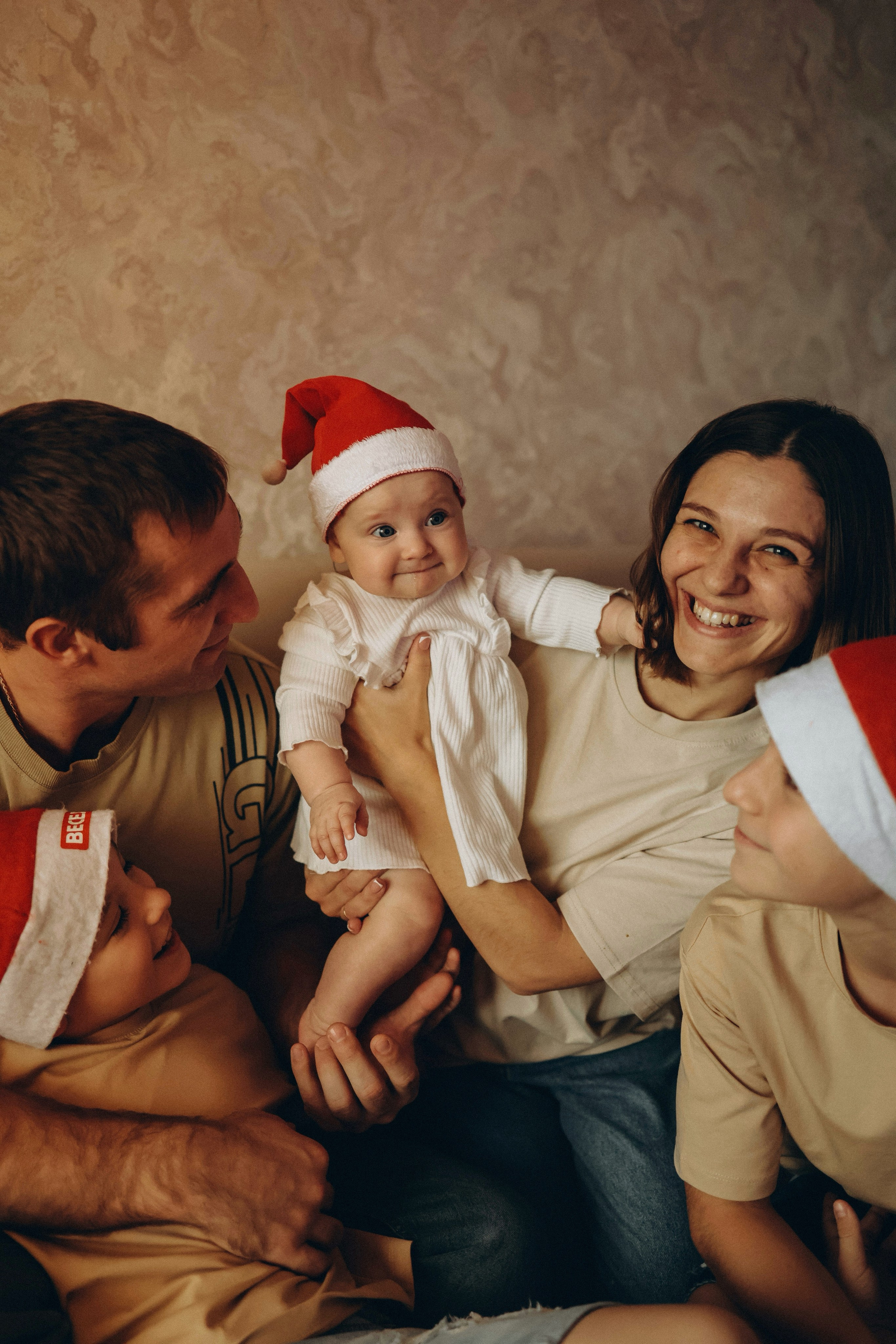 Счастье. ЮЛИЯ КОНДРАТЬЕВА, ВАШ СЕМЕЙНЫЙ ФОТОГРАФ