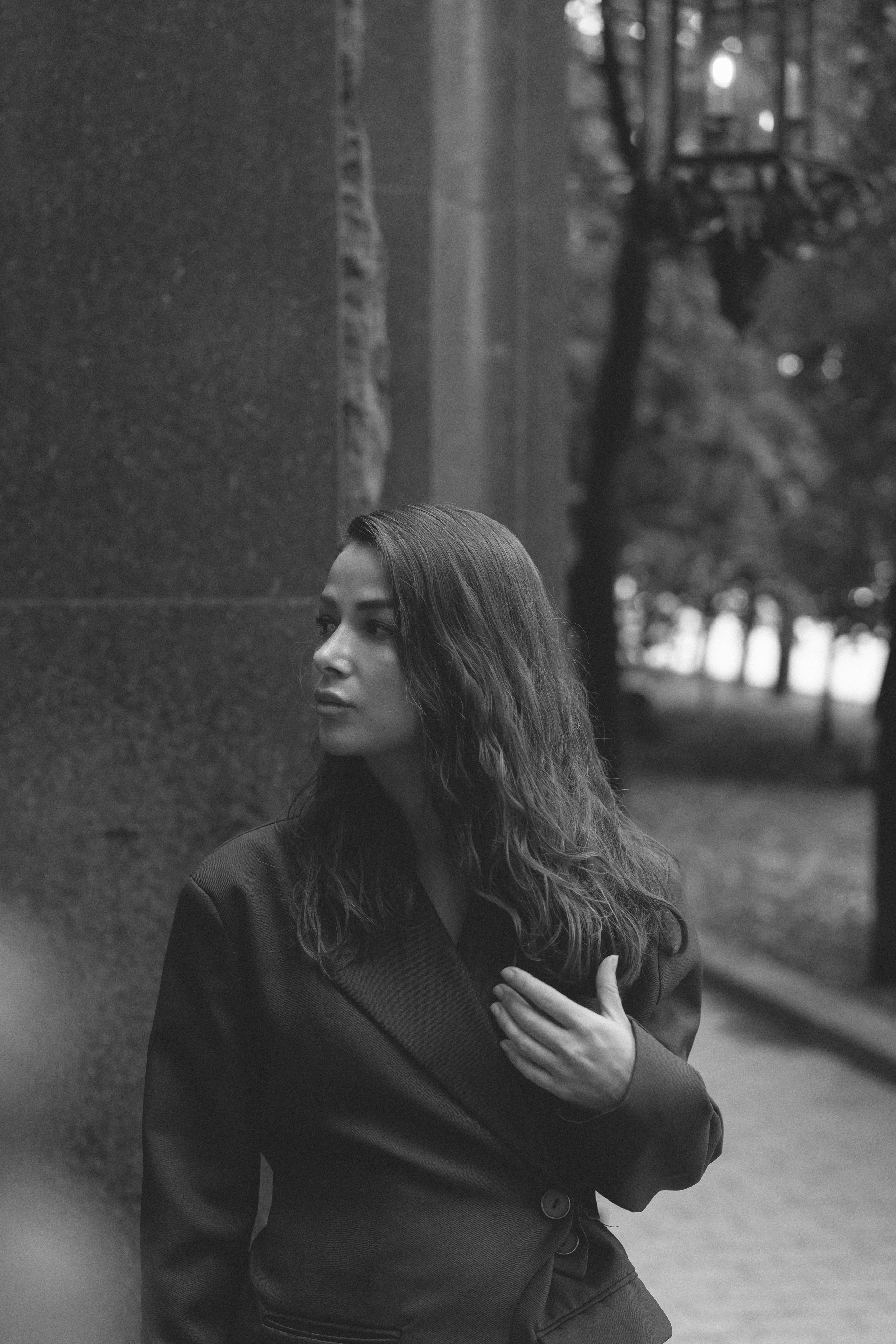 Юля и Кира_Москва. Фотограф Лютикова Ирина, Тюмень, Москва