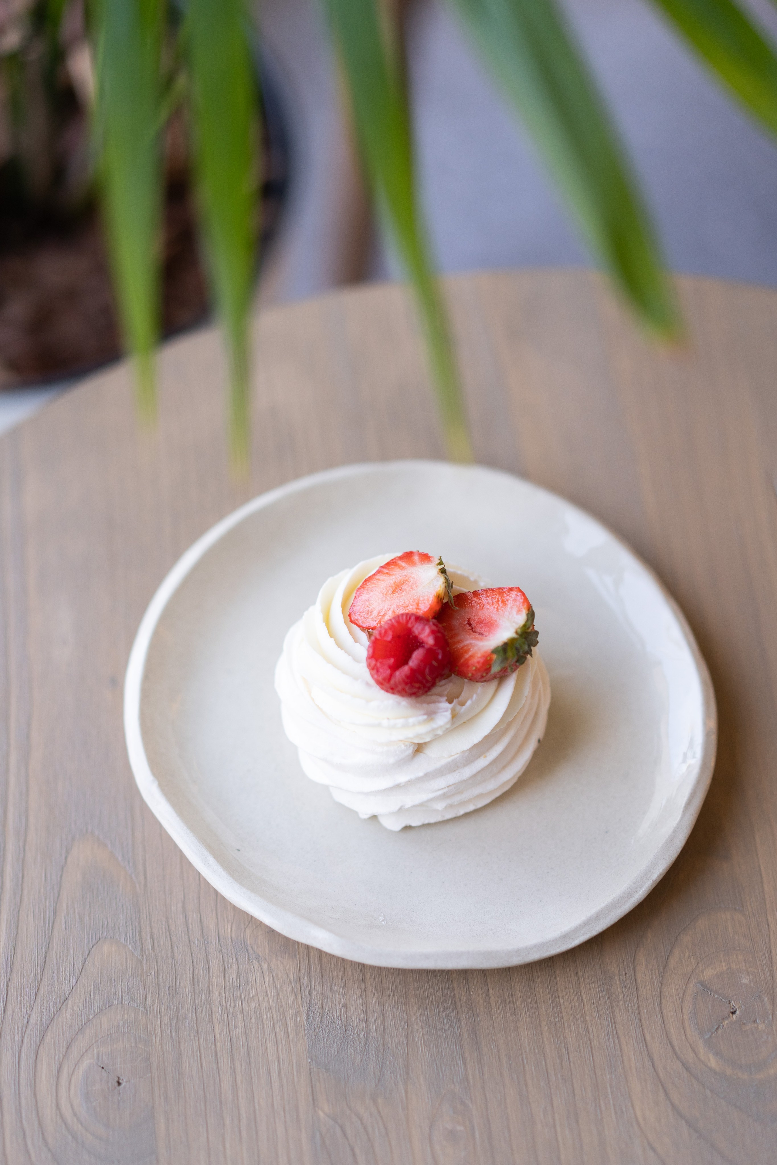 Тортики. Фотограф Лютикова Ирина, Тюмень, Москва