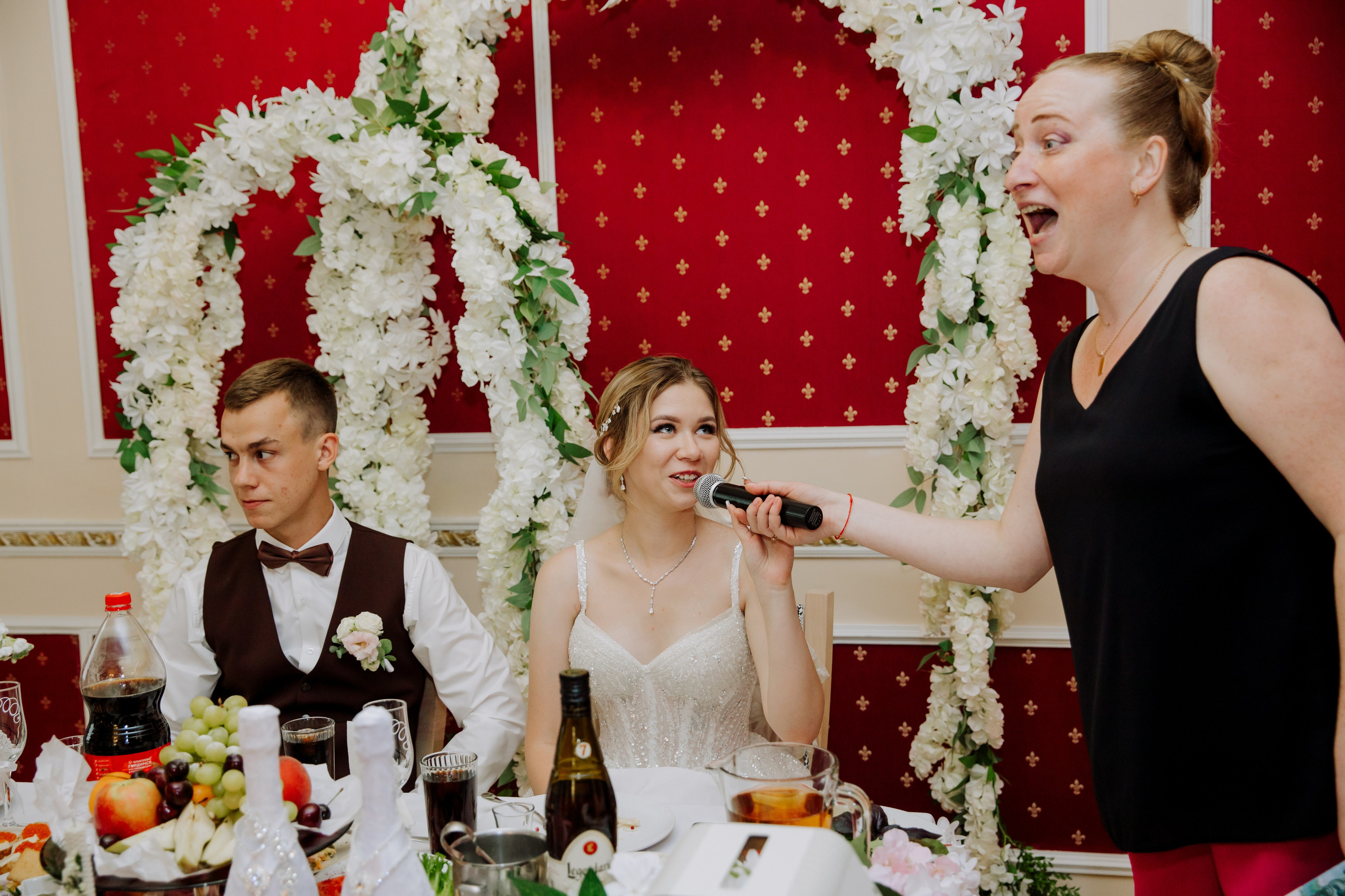 Лазурный. Семейный фотограф москва