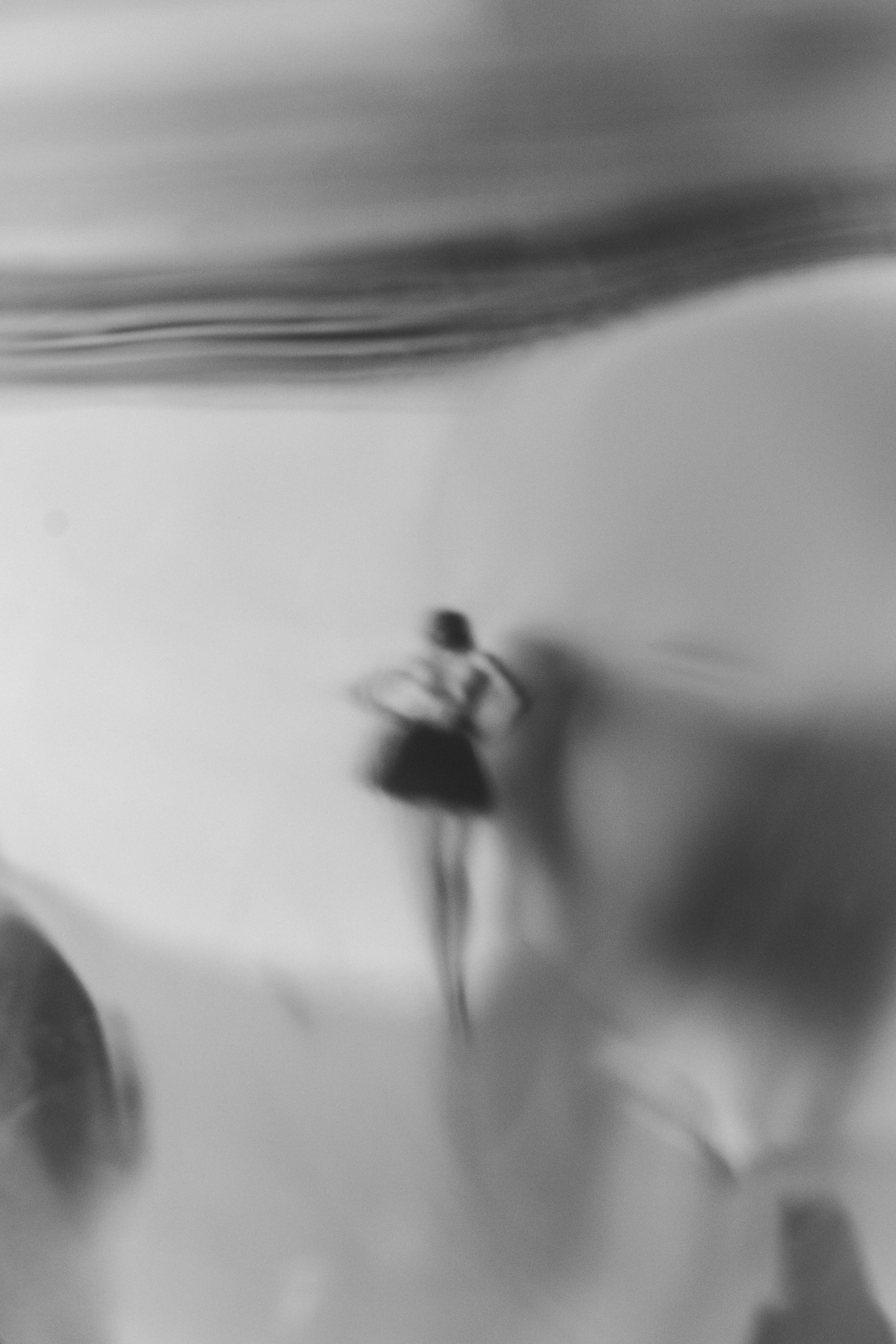 Индивидуальные. Фотограф Яна Сафина