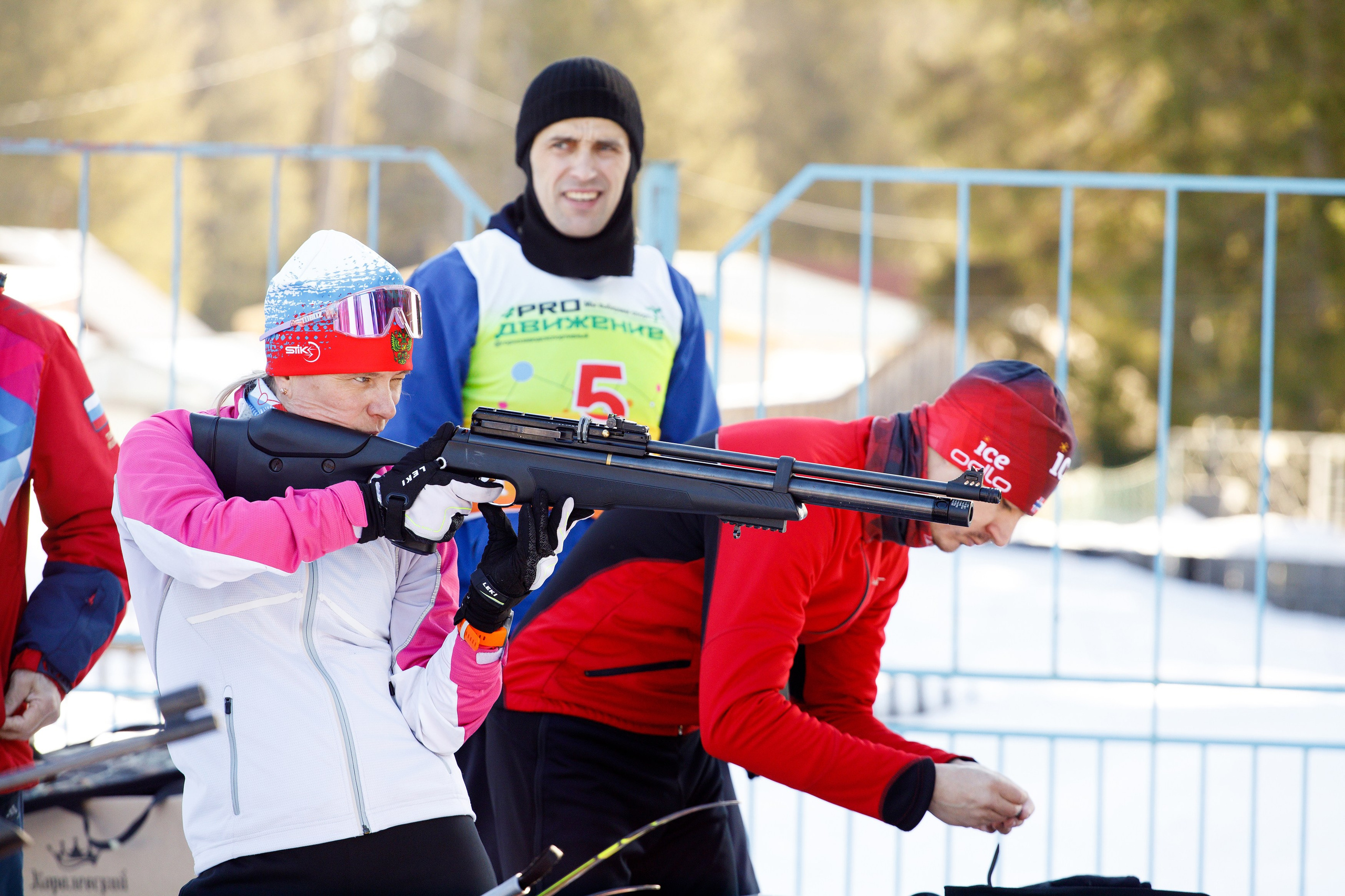 Фотограф на спортивное мероприятие. Фотограф Дмитрий Молчанов | Фотограф Пермь | Фотограф