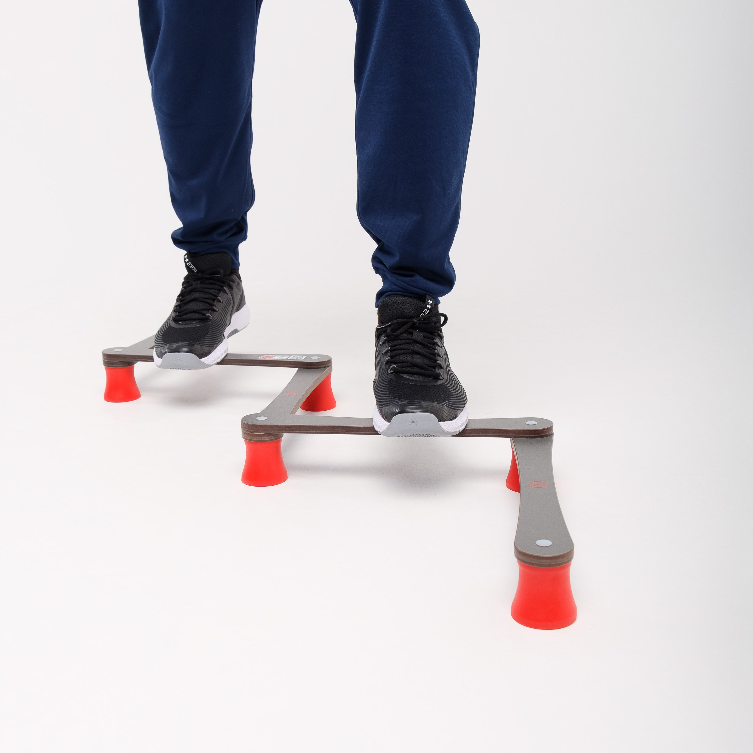 МАРКЕТПЛЕЙСЫ. Фотограф Вадим Благодарный