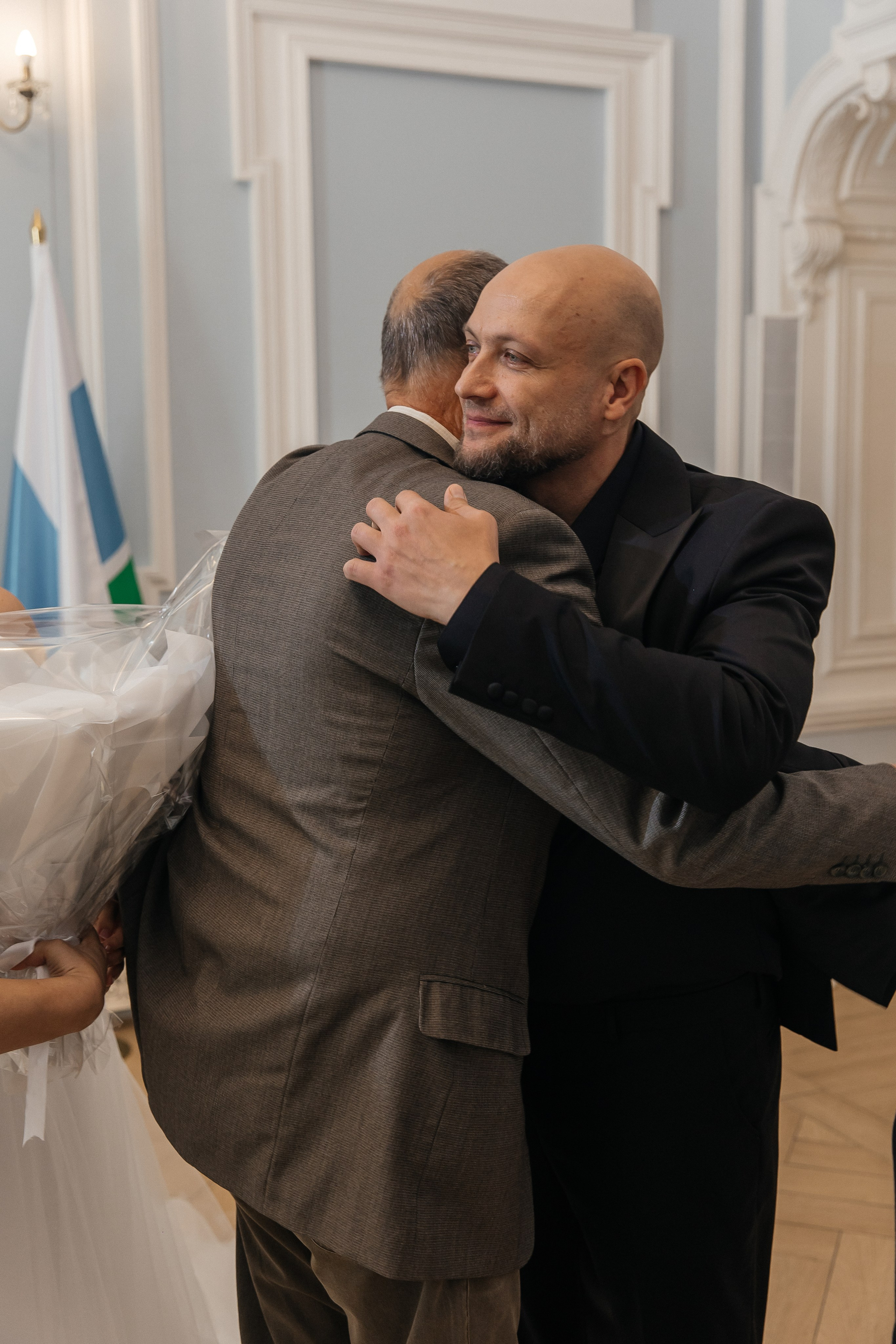 SOPHIA & DMITRIY. Свадебный фотограф | Екатеринбург | Сочи | Артем Шестаков