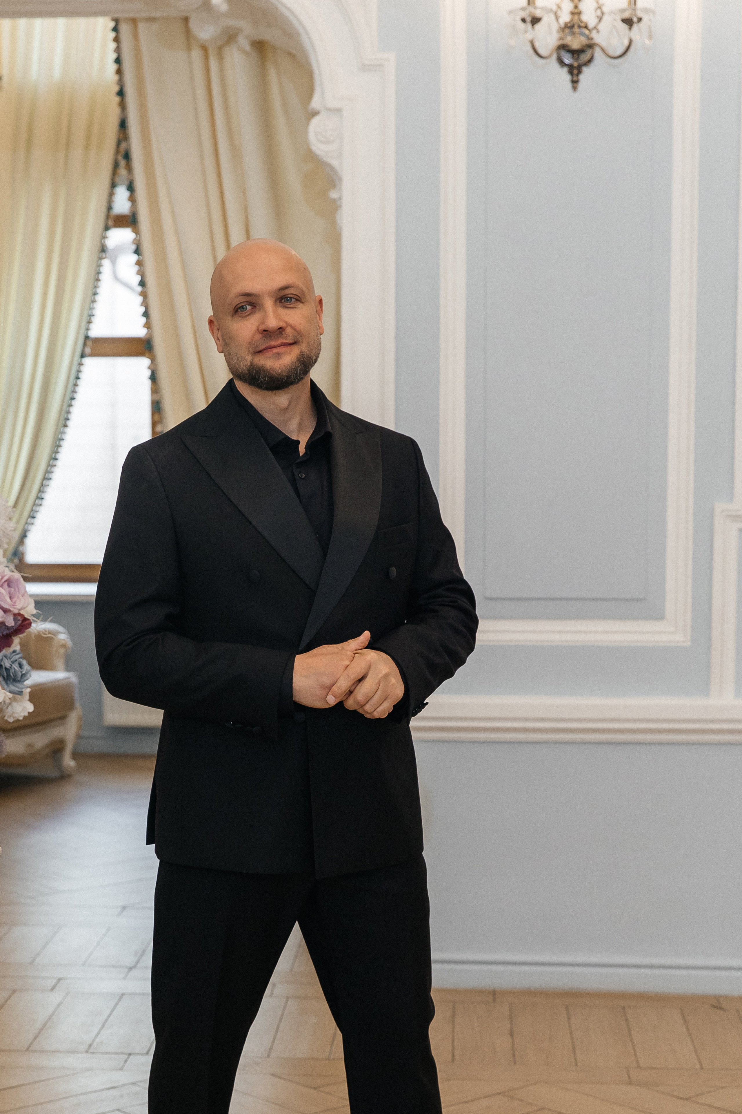 SOPHIA & DMITRIY. Свадебный фотограф | Екатеринбург | Сочи | Артем Шестаков