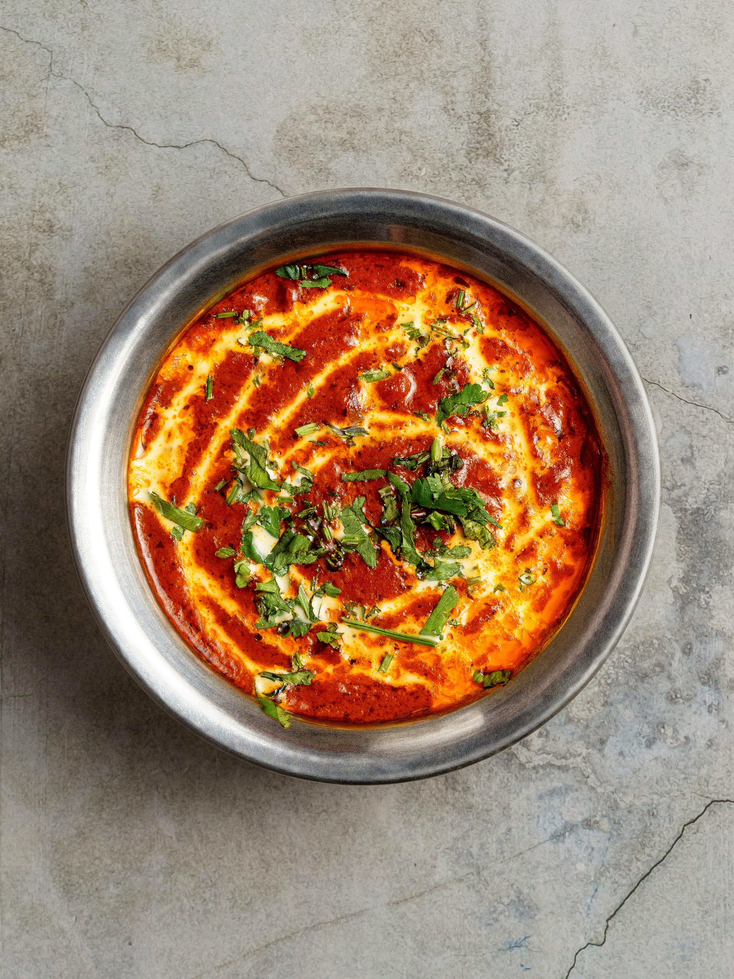 Фуд-съемка. KED Production — продакшн из СПб. Создаём фото, видео и контент, который помогает брендам и селлерам продавать больше