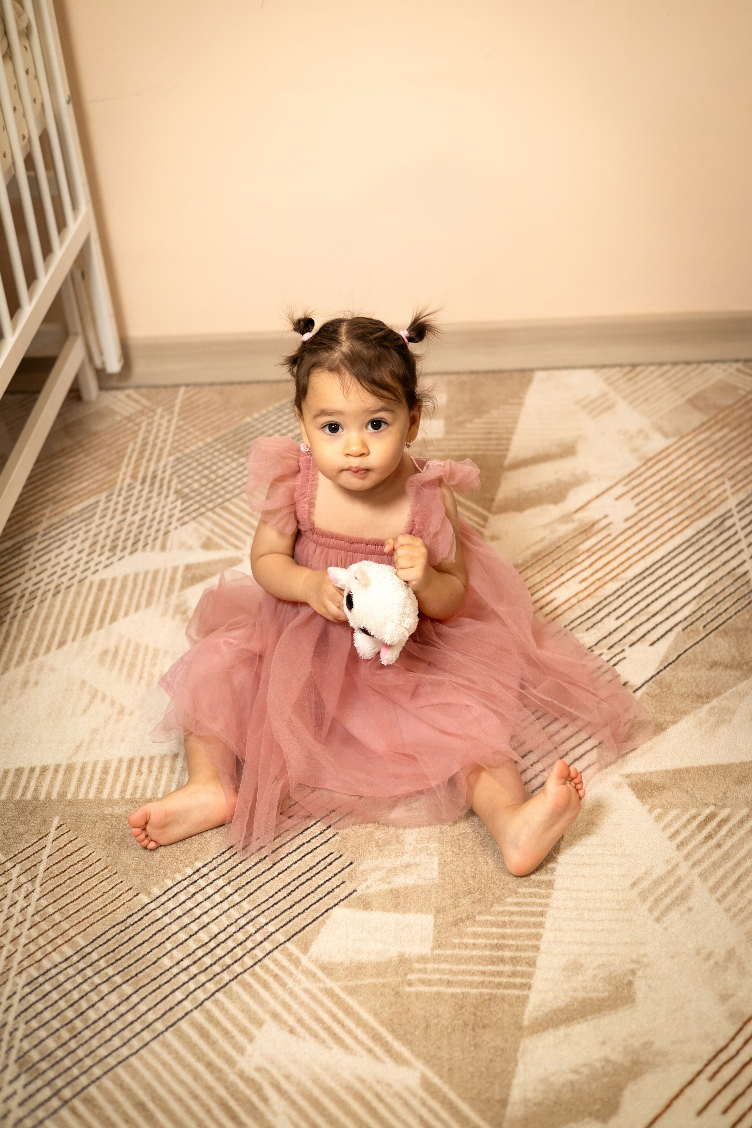 Детская, семейная фотография. Семейный, детский, фотограф новорожденных в Москве