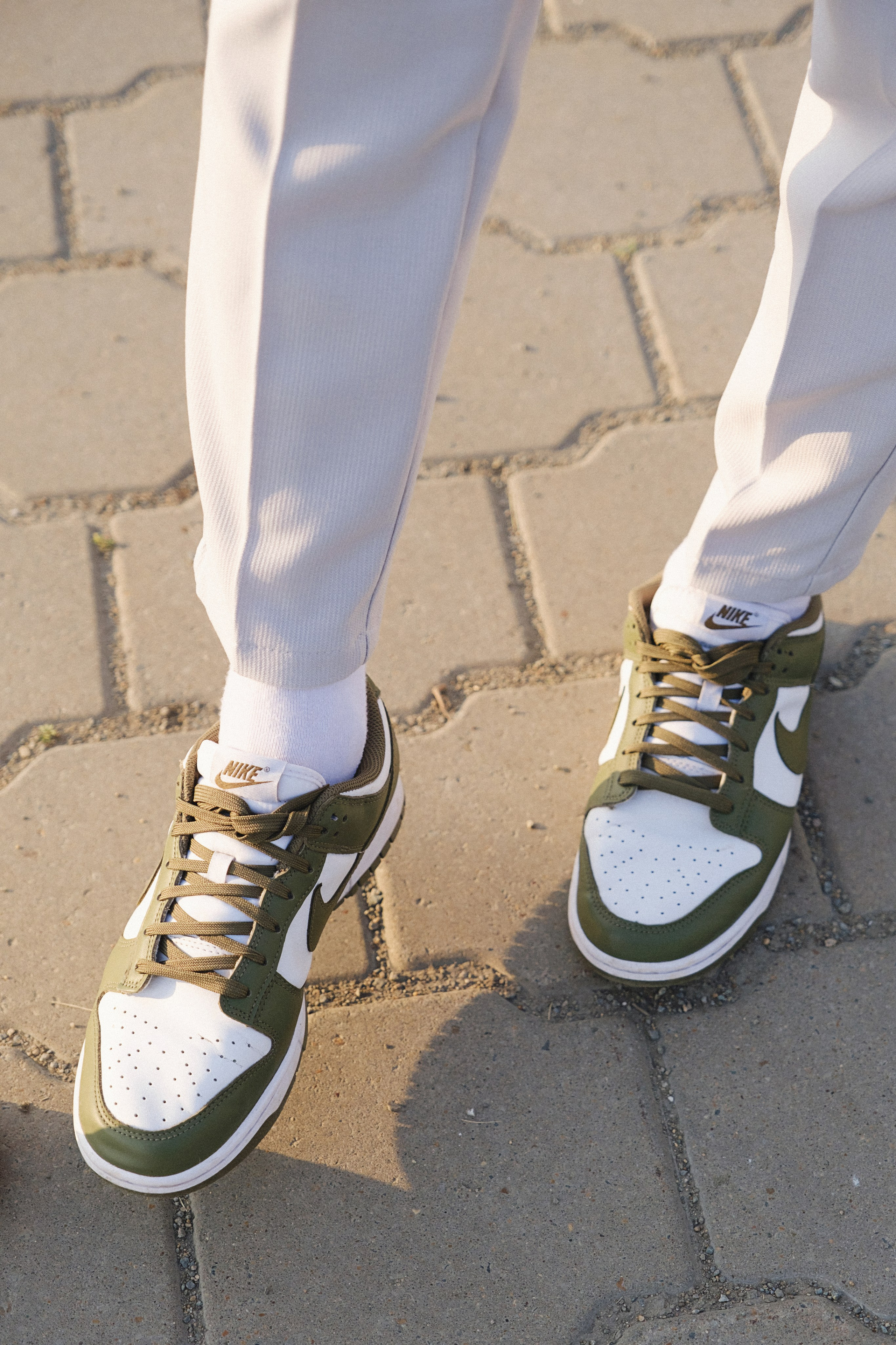 Love Story Lizi & Slava. Фотограф и видеограф в Омск/Москва Сащенко Лера