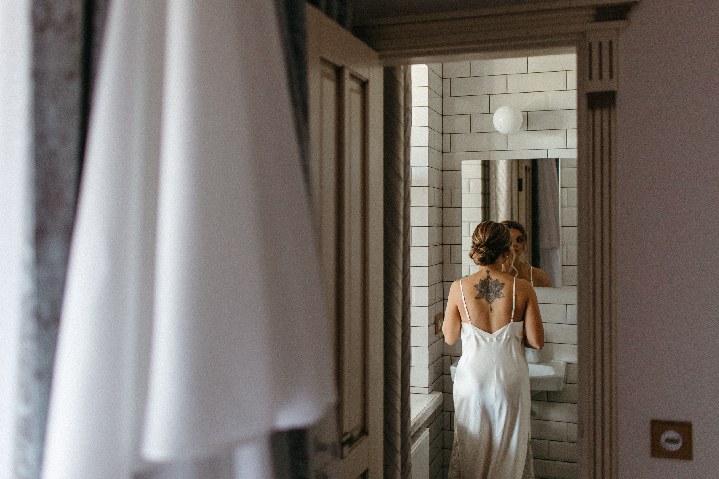 Кирилл и Виктория. Свадебный фотограф Гродно Минск Destination wedding photographer