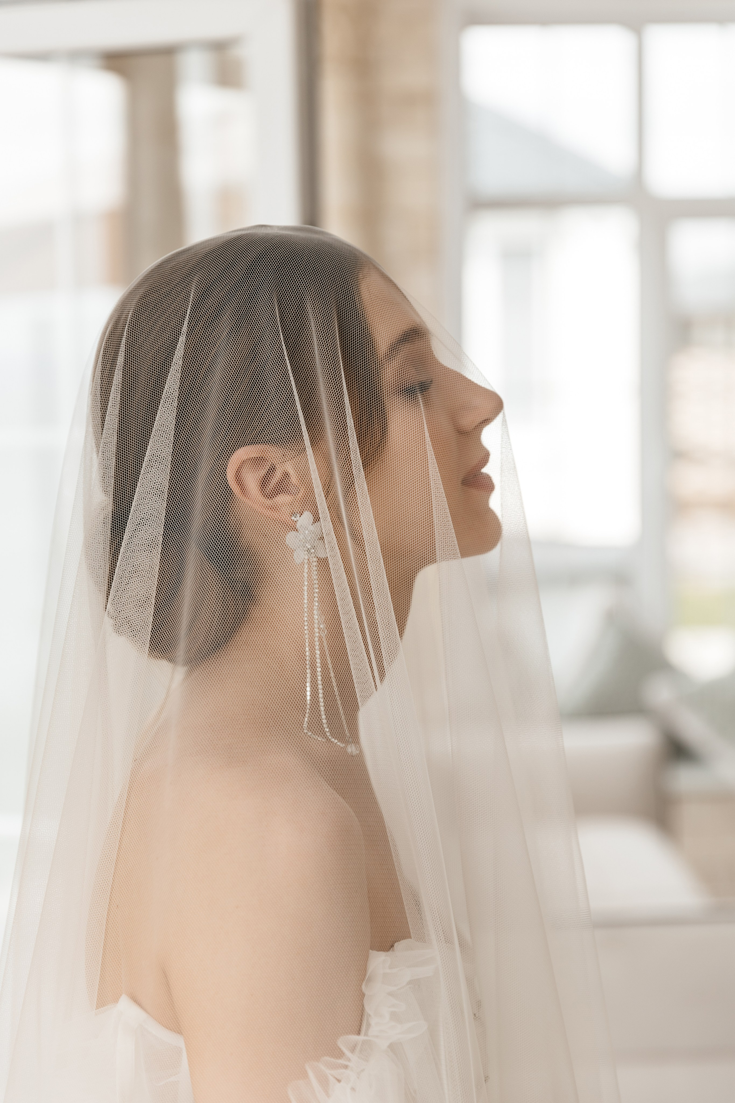 Emotion. Свадебный фотограф в Ульяновске Алексей Китов