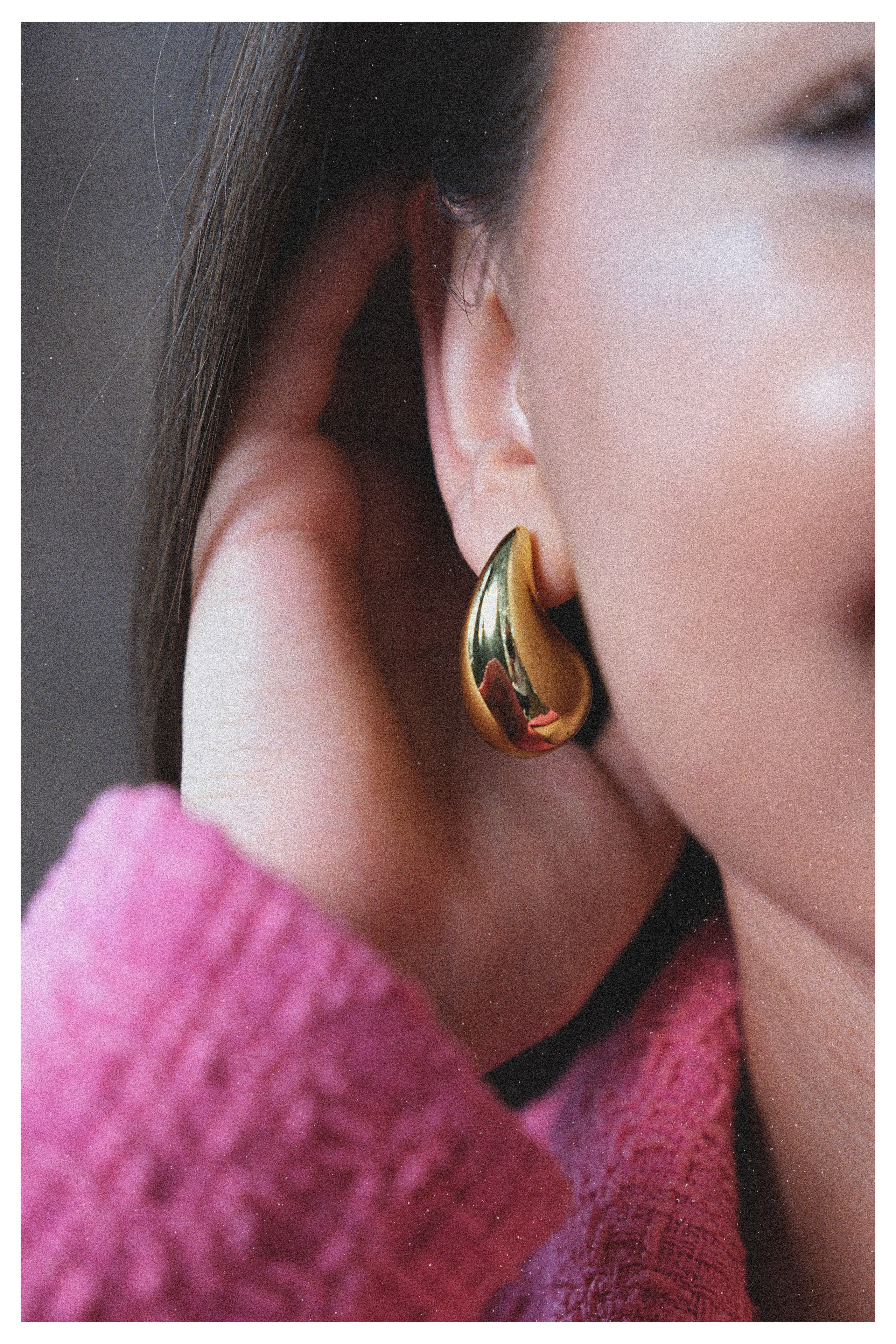 Фотограф и видеограф в Омск/Москва Сащенко Лера