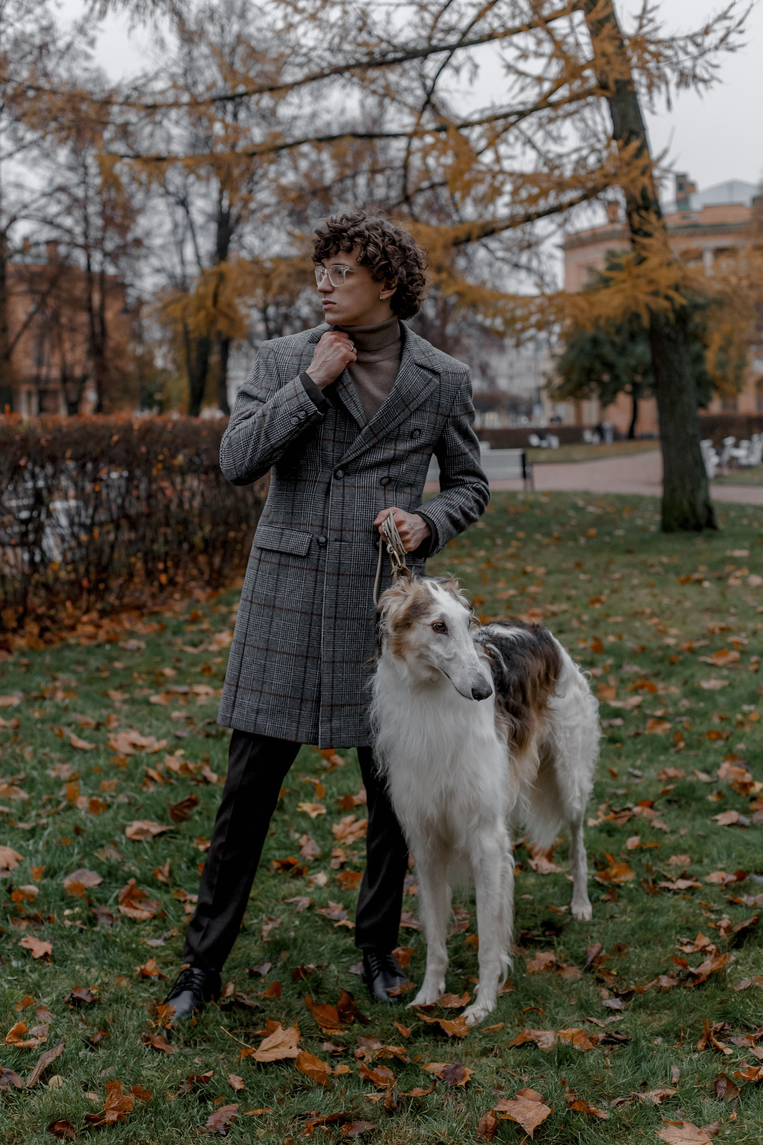 Свадебные серии. Свадебный фотограф Санкт-Петербург  Москва
