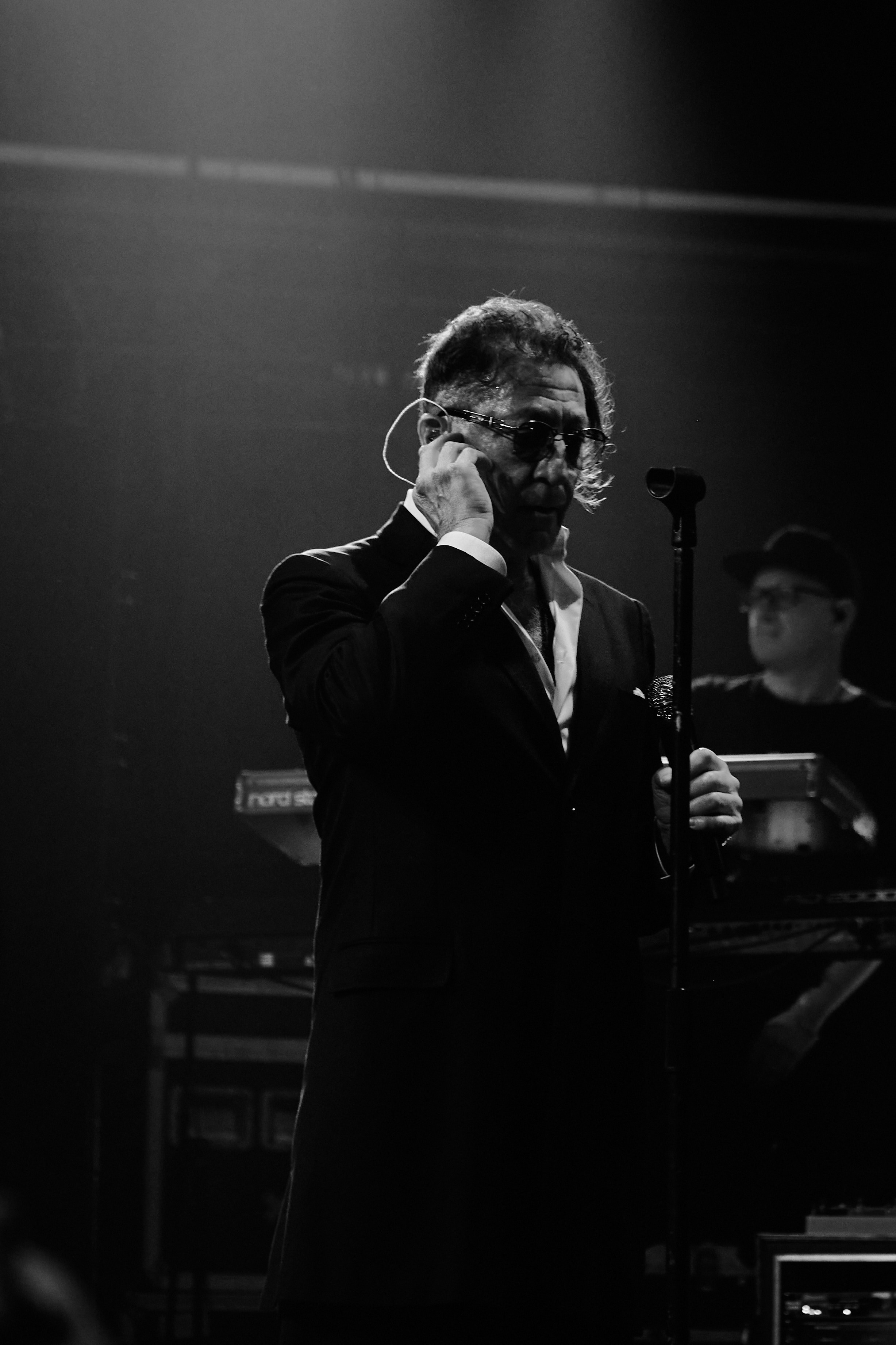 Репортажный фотограф Сурков Артем Москва