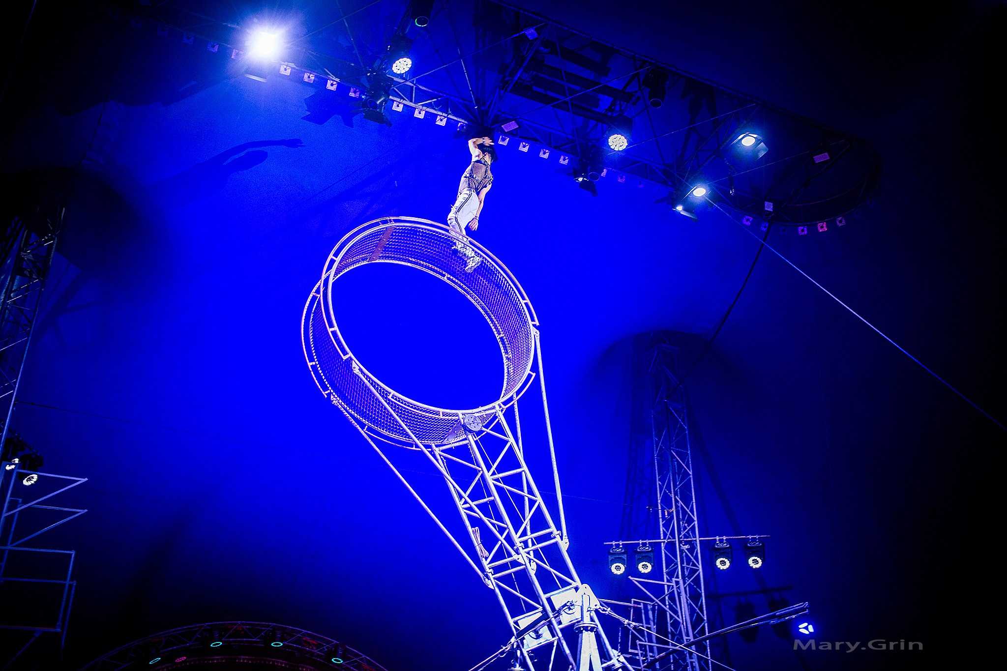 Шоу Демидовых. Детский и семейный фотограф, фотограф мероприятий Нижний Новгород