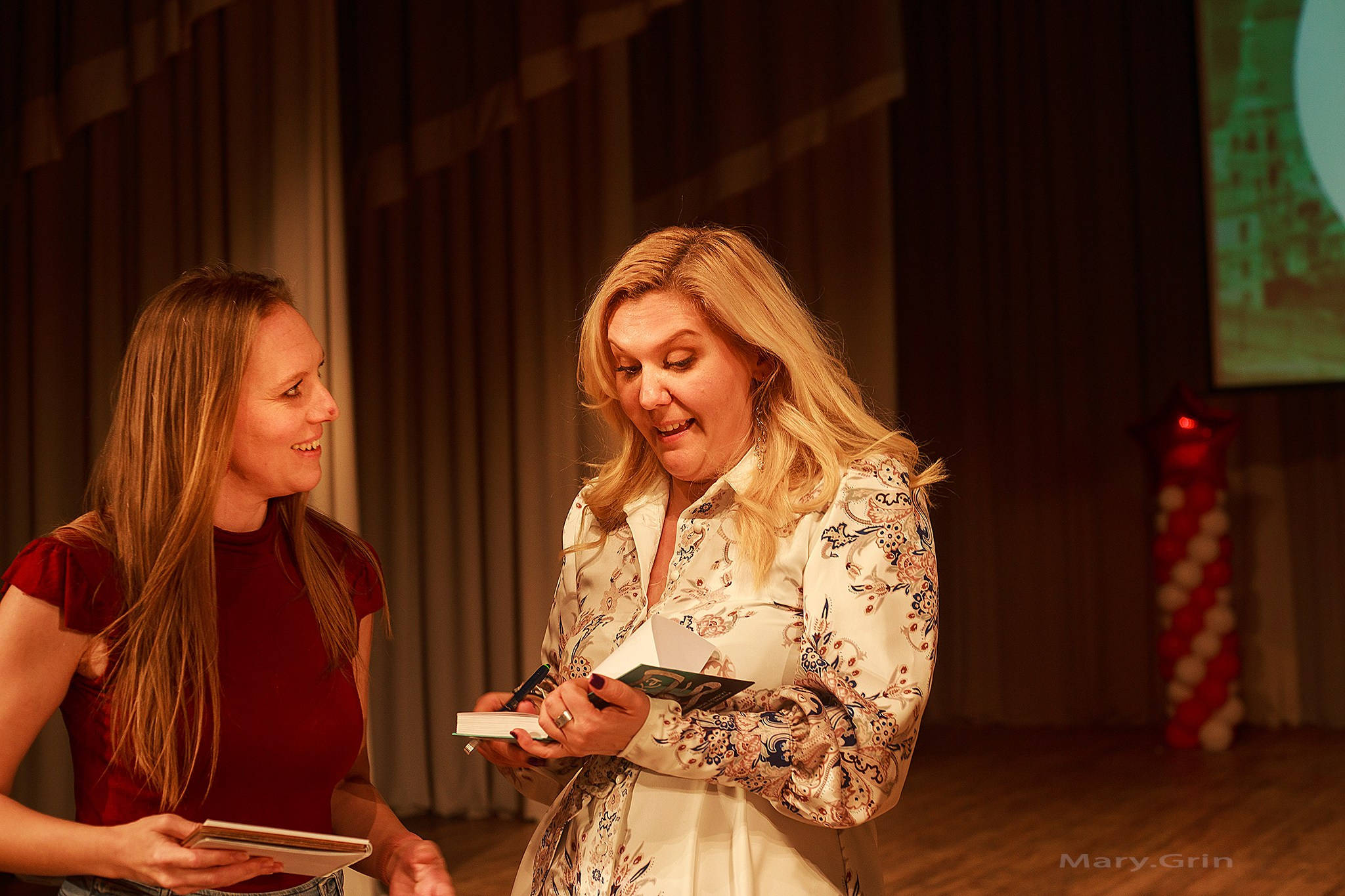 Ольга Савельева. Моноспектакль «Шпаргалка». Детский и семейный фотограф, фотограф мероприятий Нижний Новгород