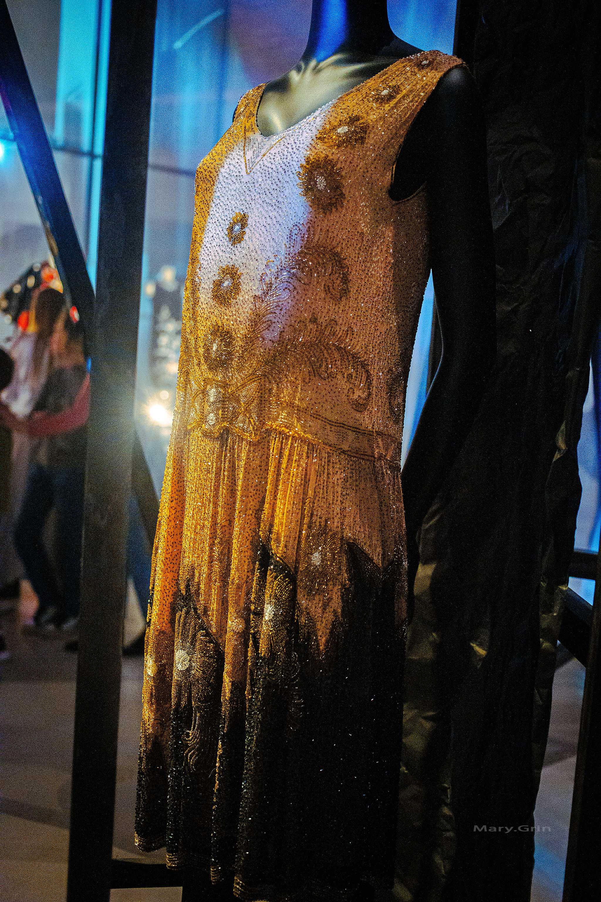 «Упакованные грёзы» мода ар-деко. Эрмитаж 2025. Детский и семейный фотограф, фотограф мероприятий Нижний Новгород