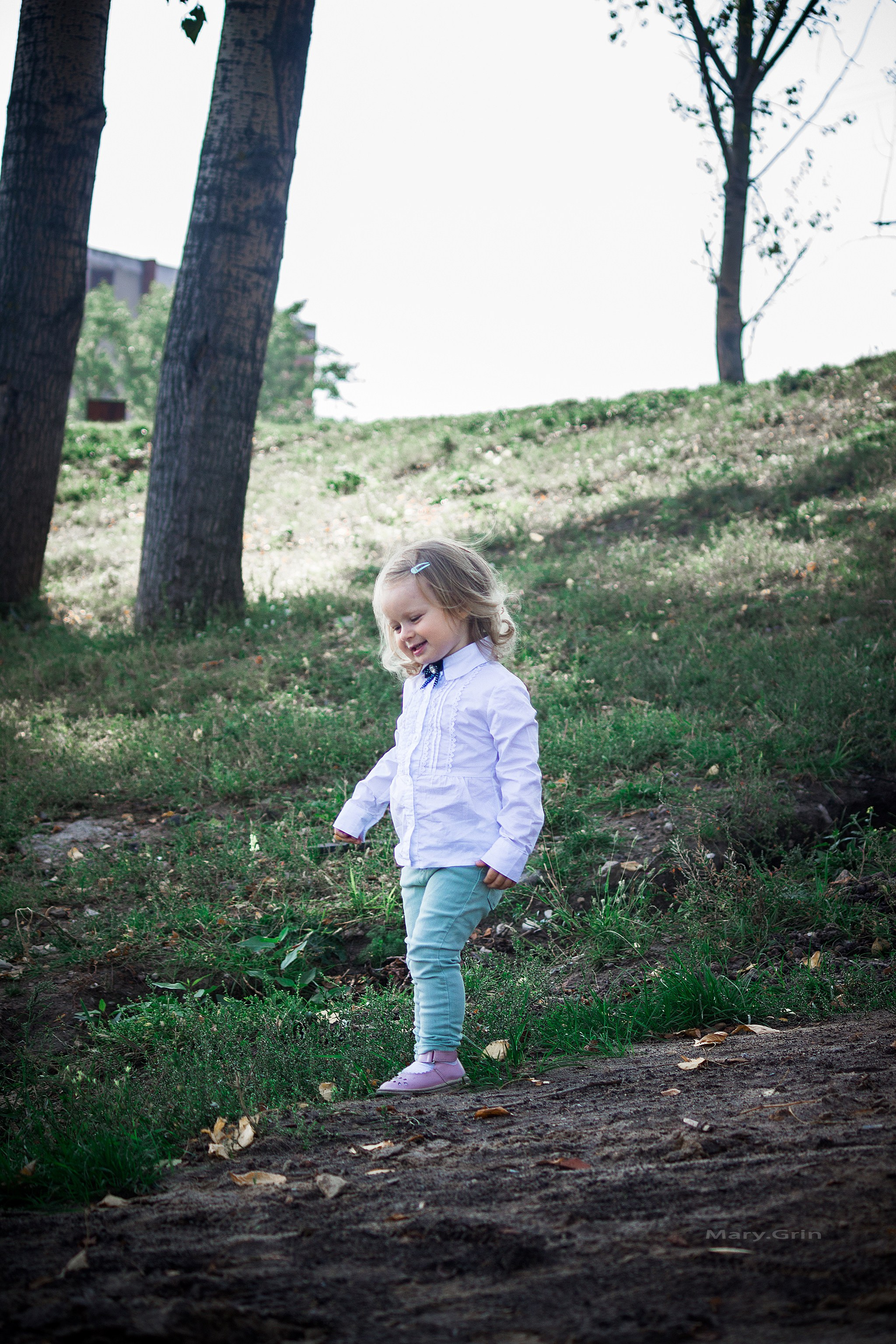 Фотопрогулки. Детский и семейный фотограф, фотограф мероприятий Нижний Новгород