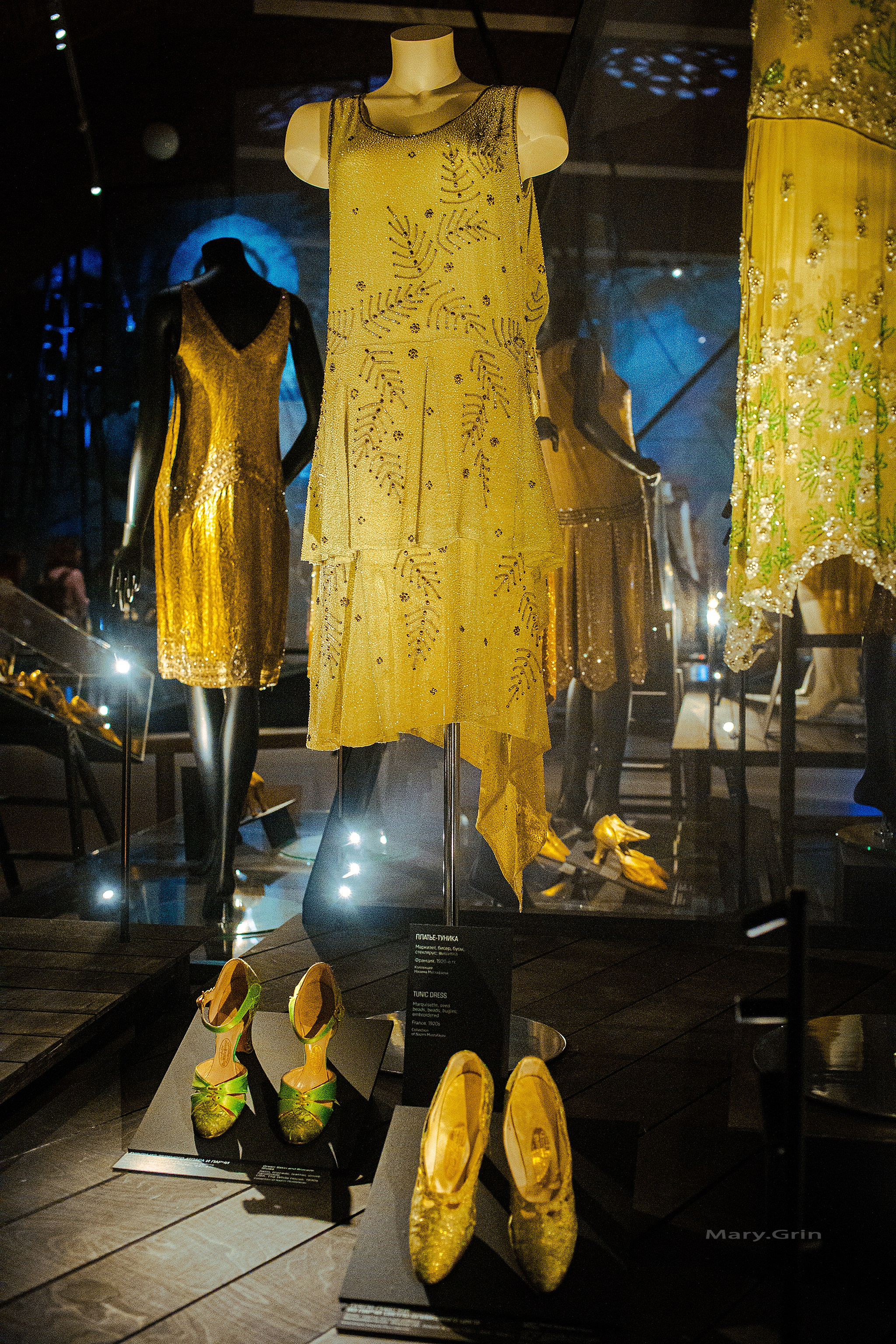 «Упакованные грёзы» мода ар-деко. Эрмитаж 2025. Детский и семейный фотограф, фотограф мероприятий Нижний Новгород