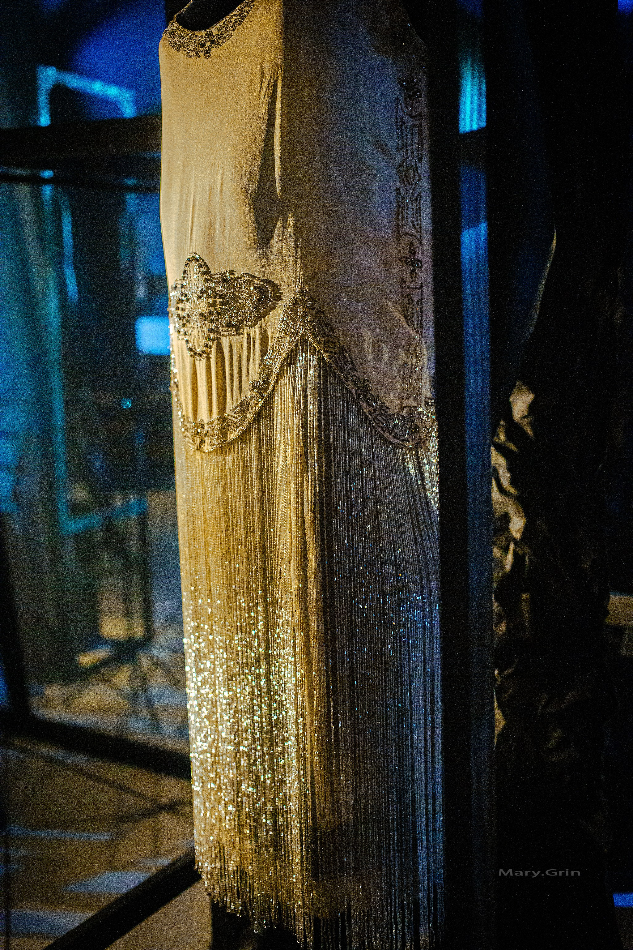 «Упакованные грёзы» мода ар-деко. Эрмитаж 2025. Детский и семейный фотограф, фотограф мероприятий Нижний Новгород