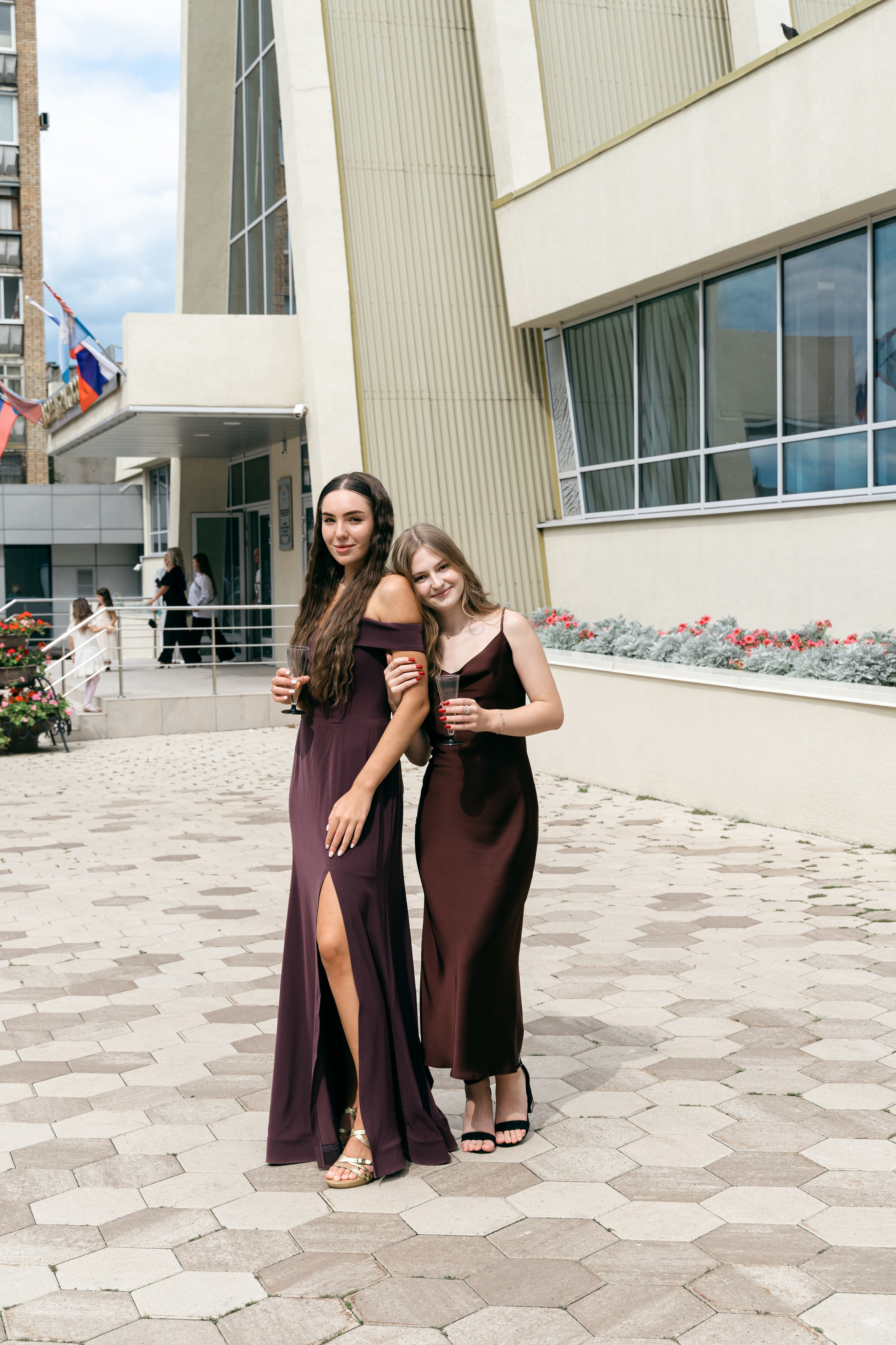 Антон и Екатерина. Антон Исаев — Фотограф-видеограф в Самаре