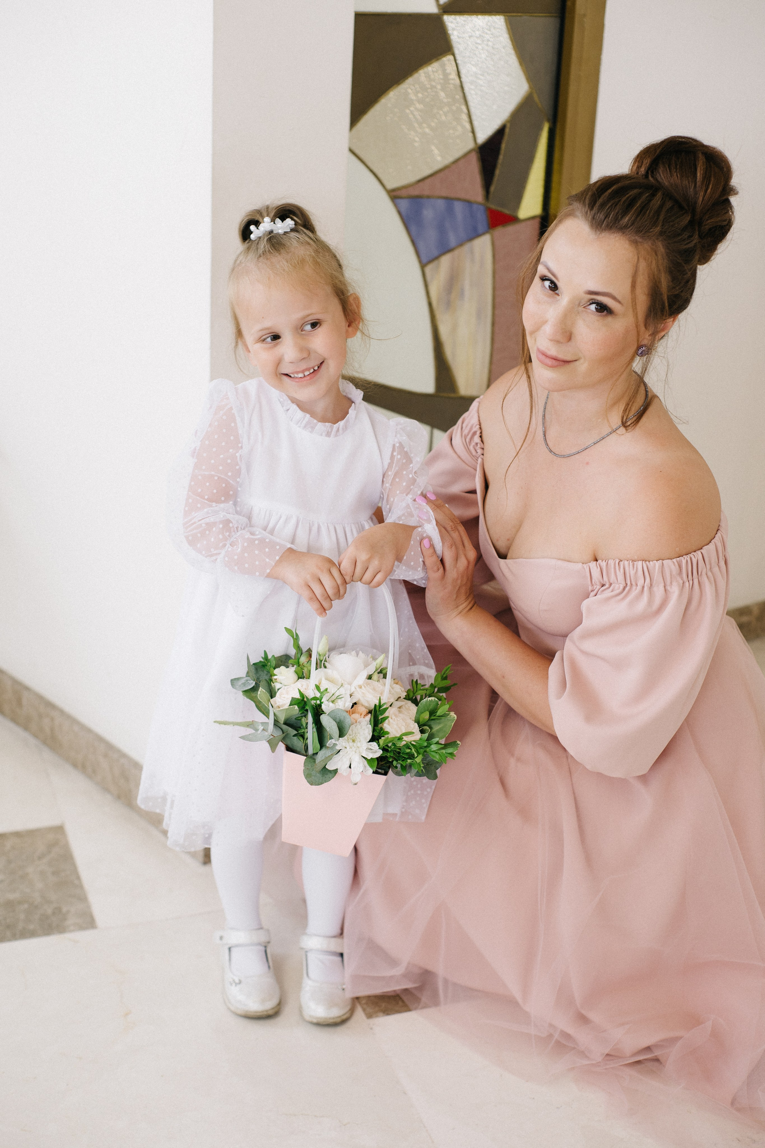 Свадебный день. Фотограф в Иркутске