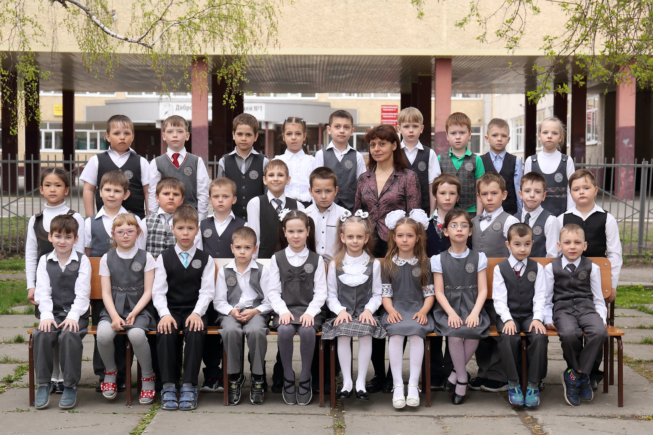 ГРУППОВЫЕ ФОТОГРАФИИ. Свадебный и семейный фотограф в Томске Константин Янучковский