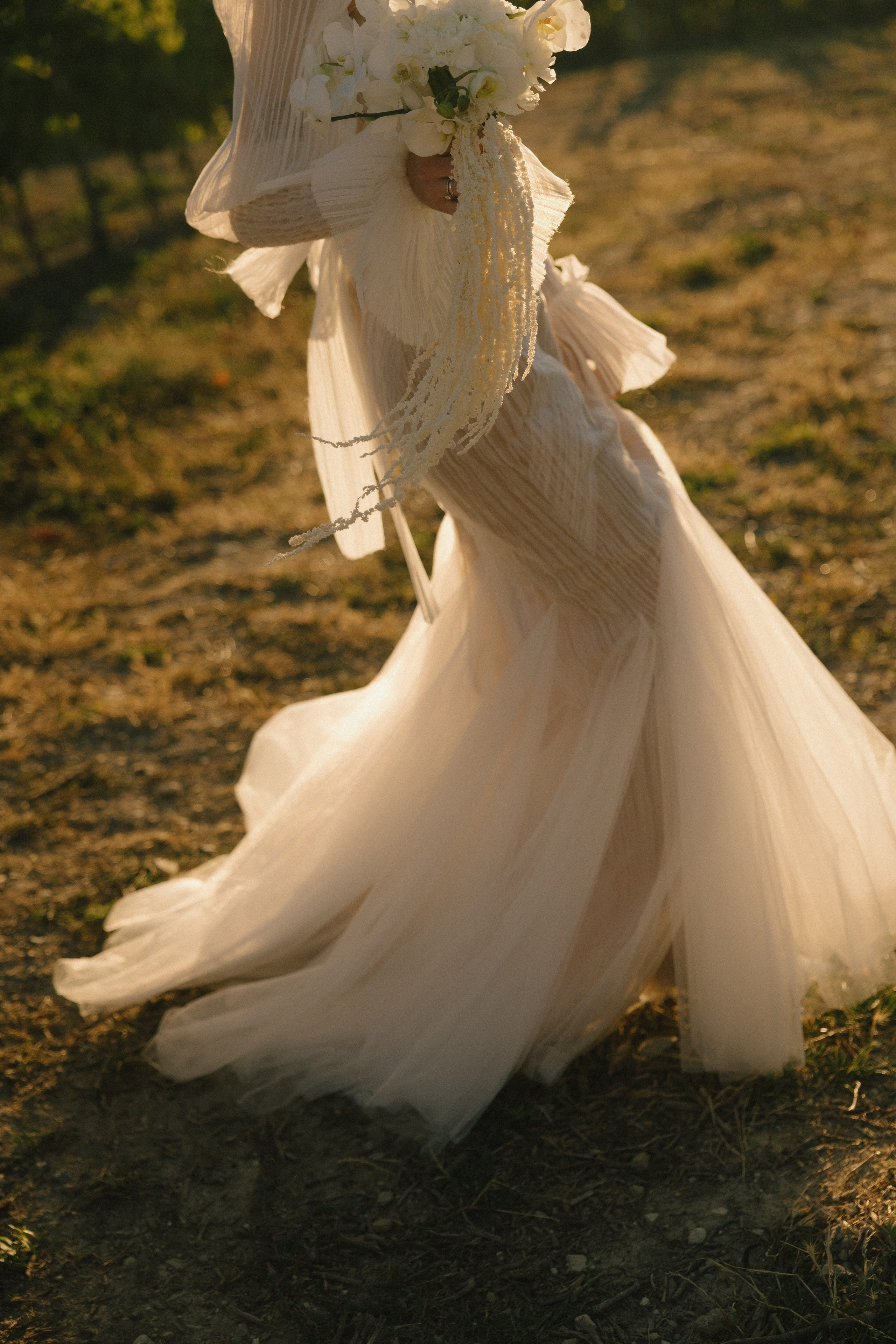 Ныряй в мою любовь!. Свадебный и репортажный фотограф Новороссийск, Краснодар, Сочи Олеся Дзюба