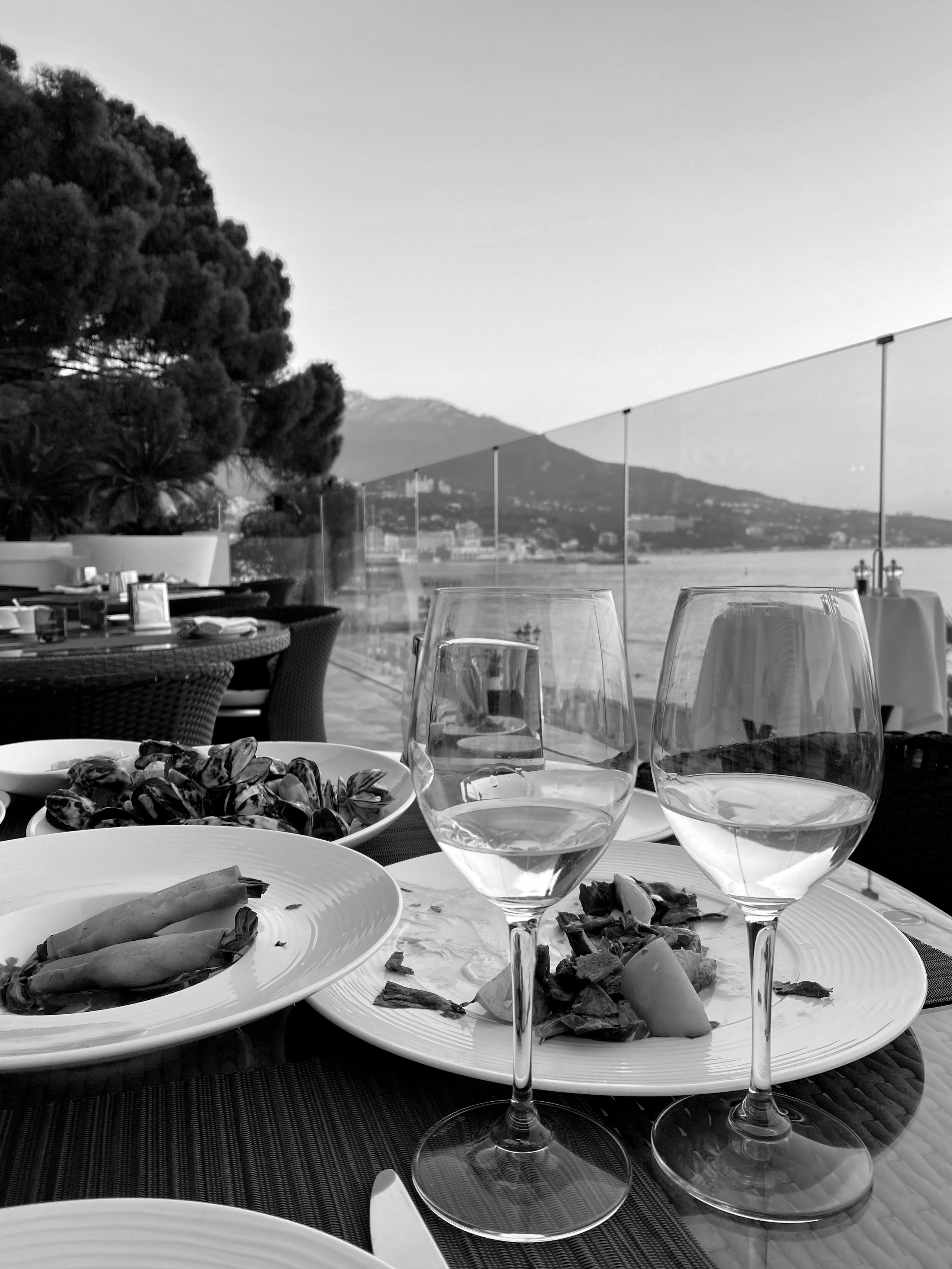 Мой мир. LAMOURCEVA | fashion photographer