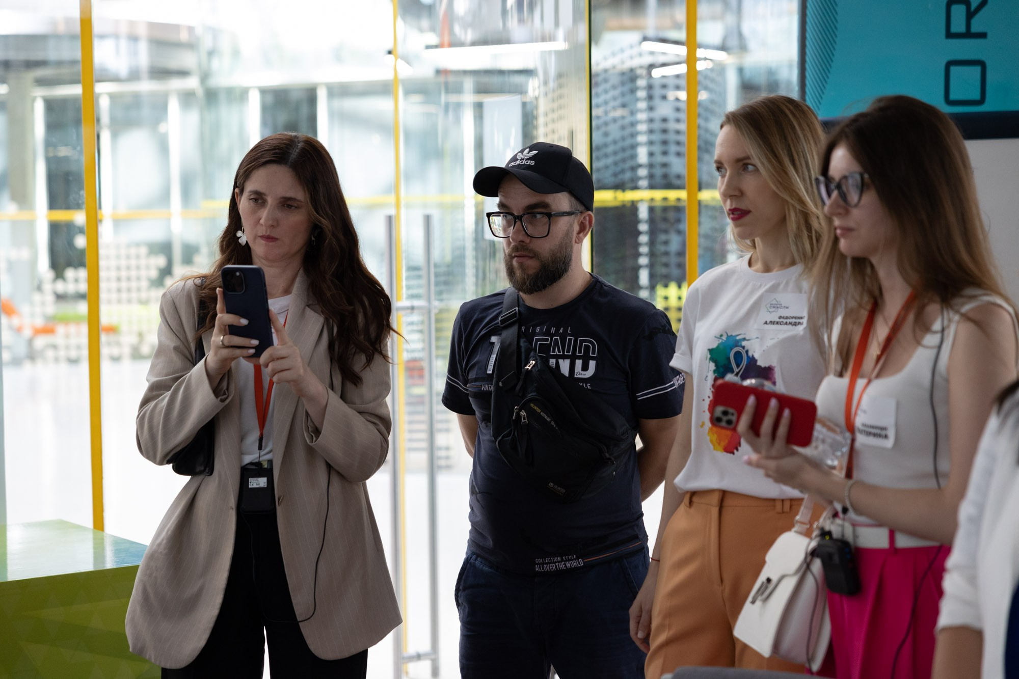 Включи смыслы. Портретный фотограф, контент фотограф, продающие фото в Москве и МО