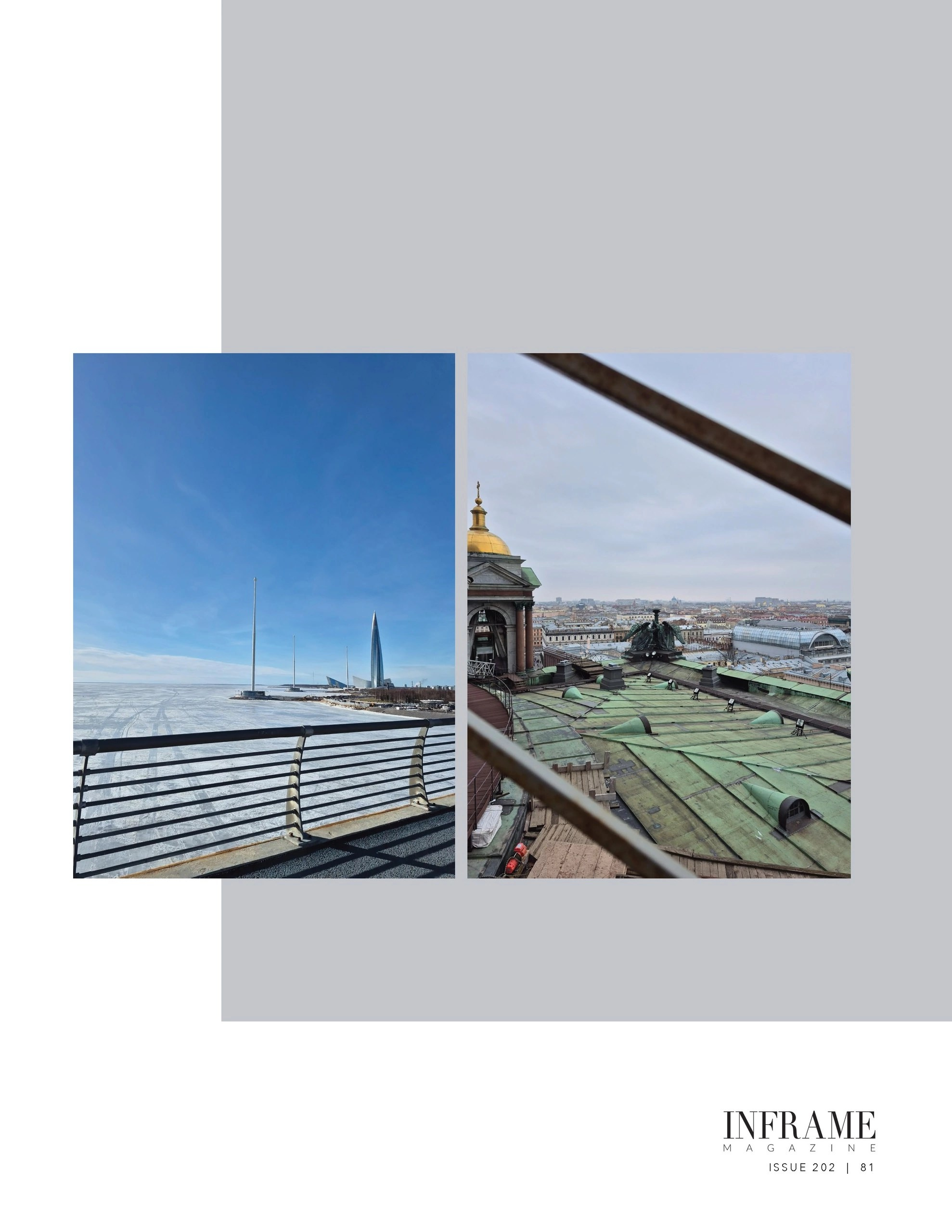 Публикации в журналах. Фотограф. Москва. Мужские и женские портреты