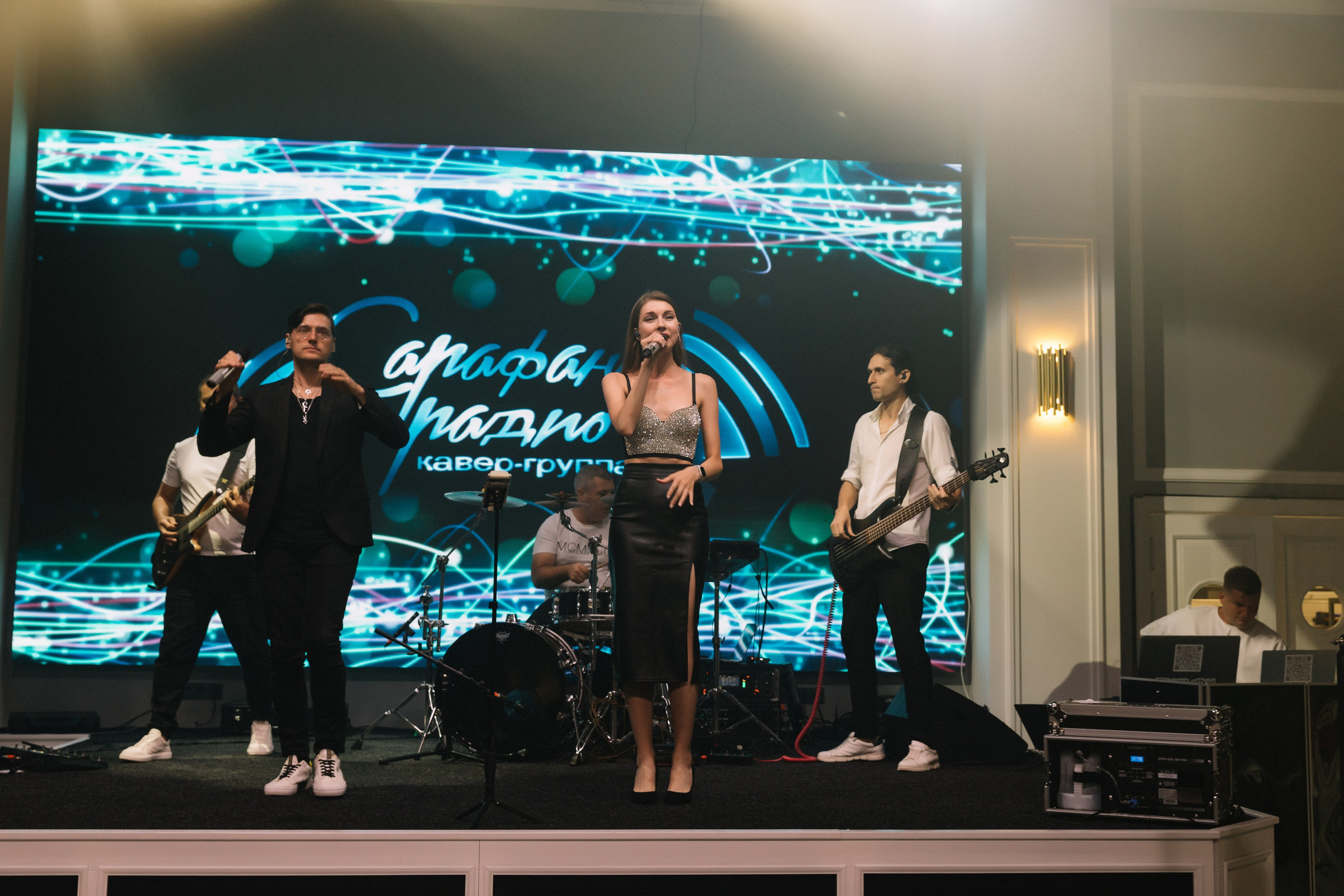 Берега. История с нотками Испании. Свадебный фотограф в Краснодаре Булатова Наталия