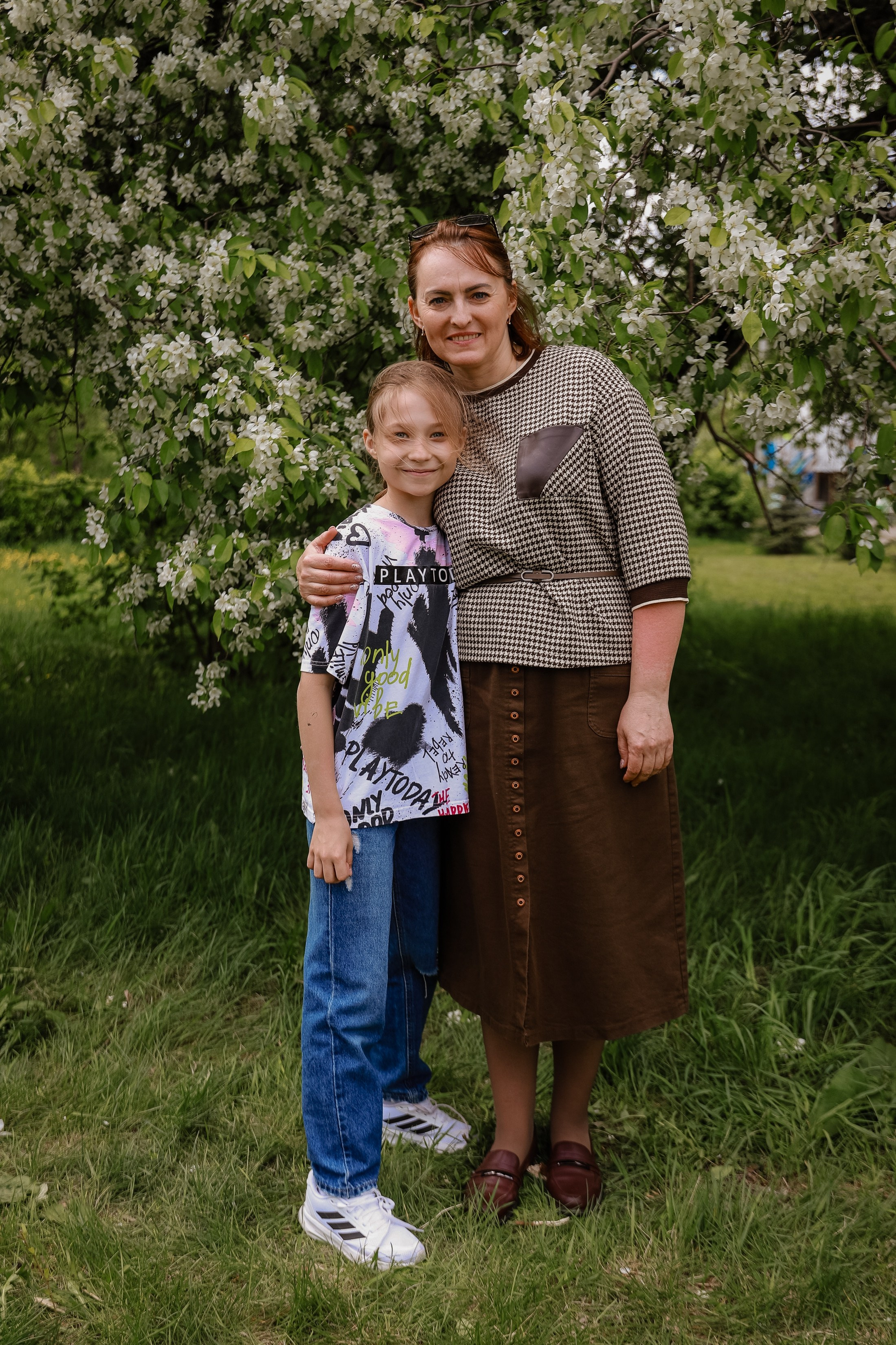 Квест по окончанию 3а. Фотограф Юлия Мальцева